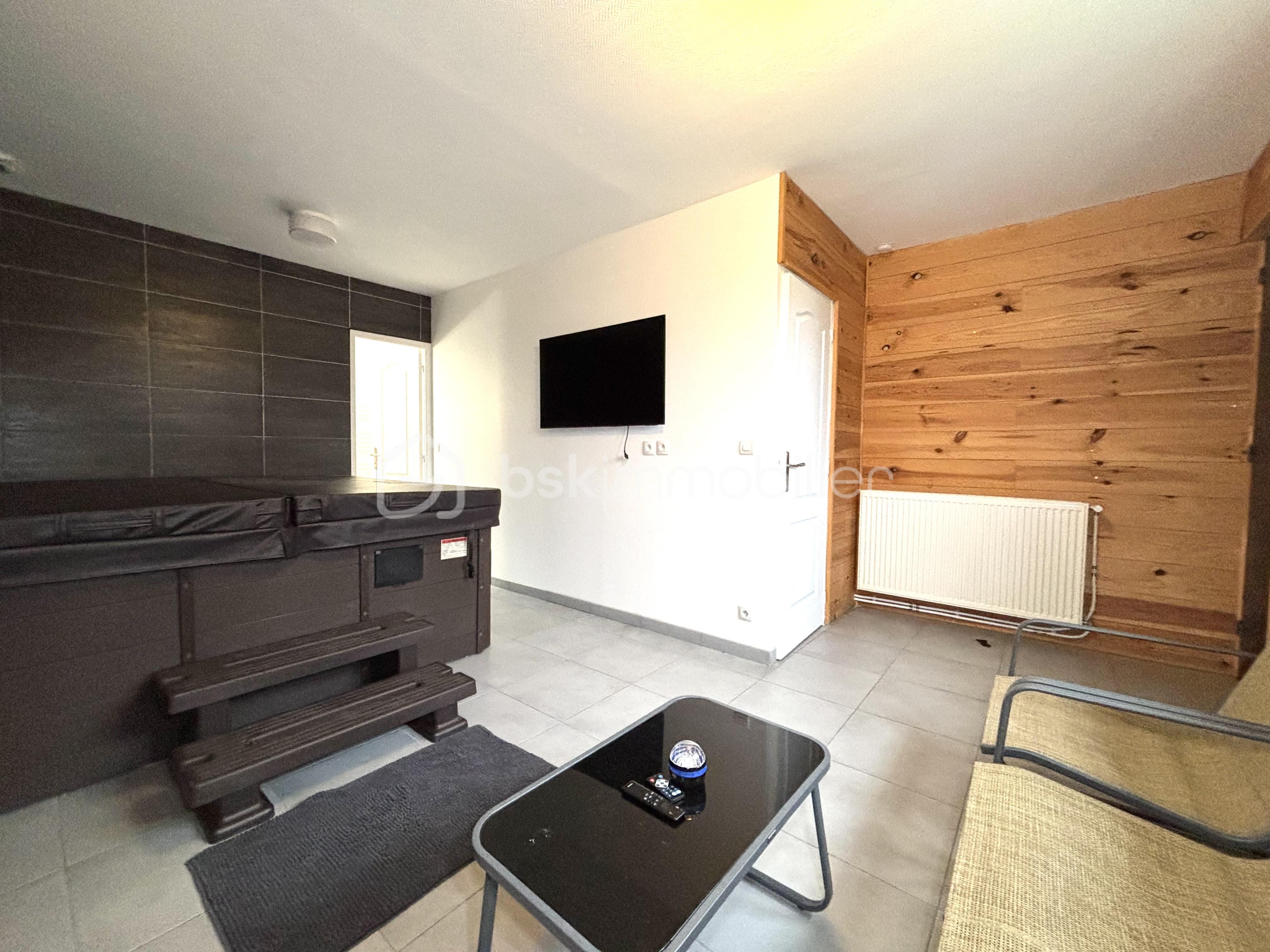 Maison de 128 m² - IMG_7320.jpeg