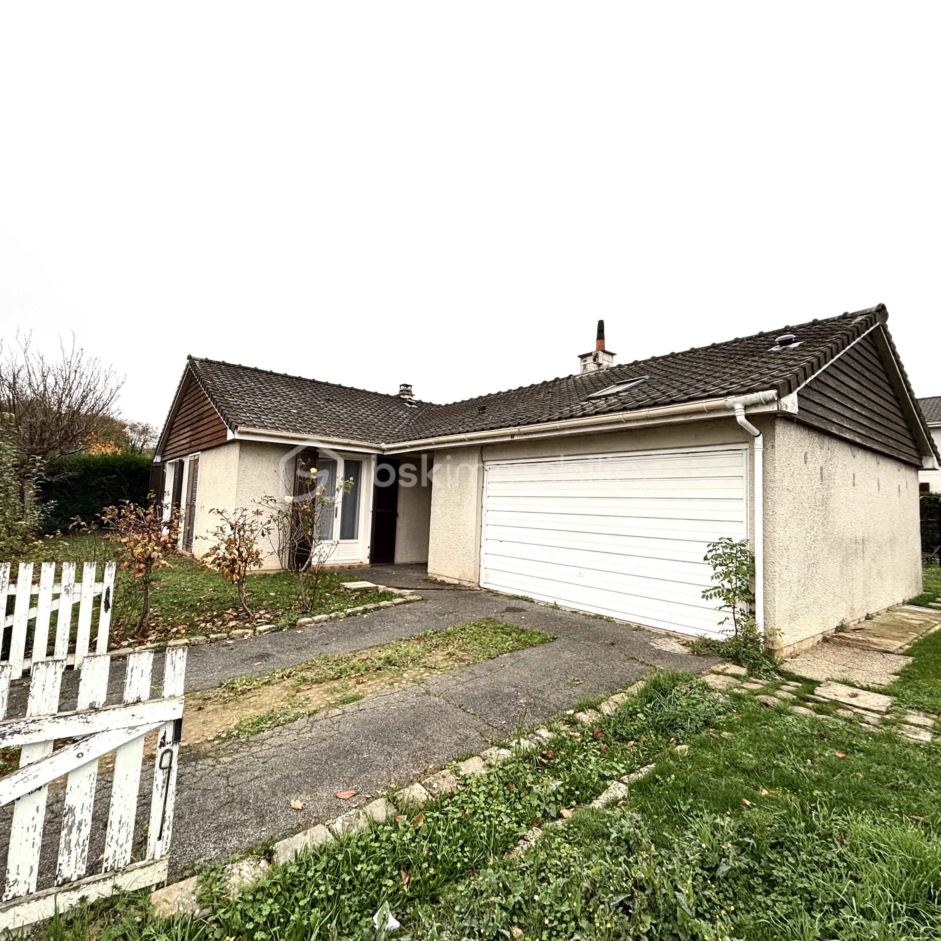 Maison de 128 m² - IMG_7331.jpeg