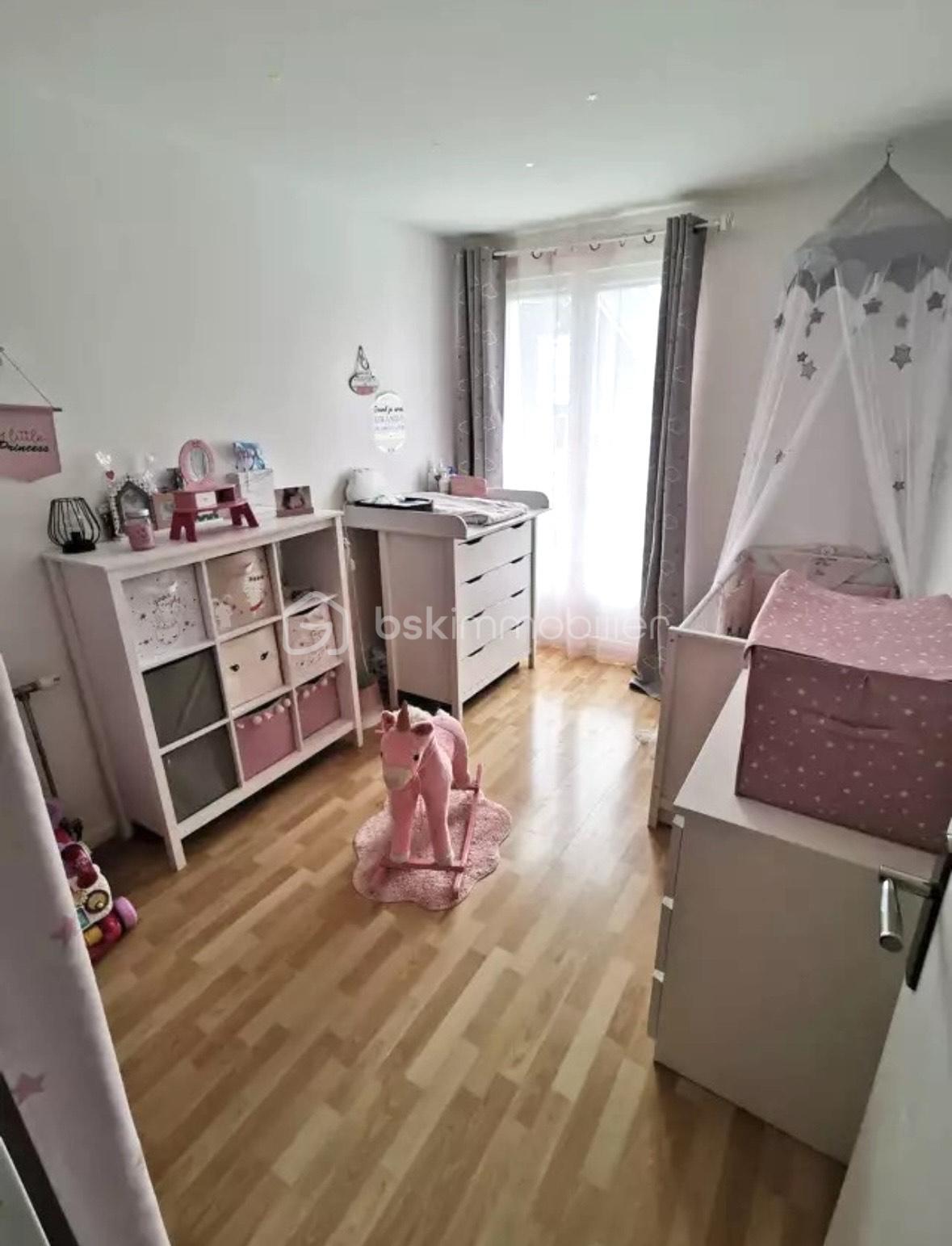 Maison de 128 m² - IMG_7540.jpeg