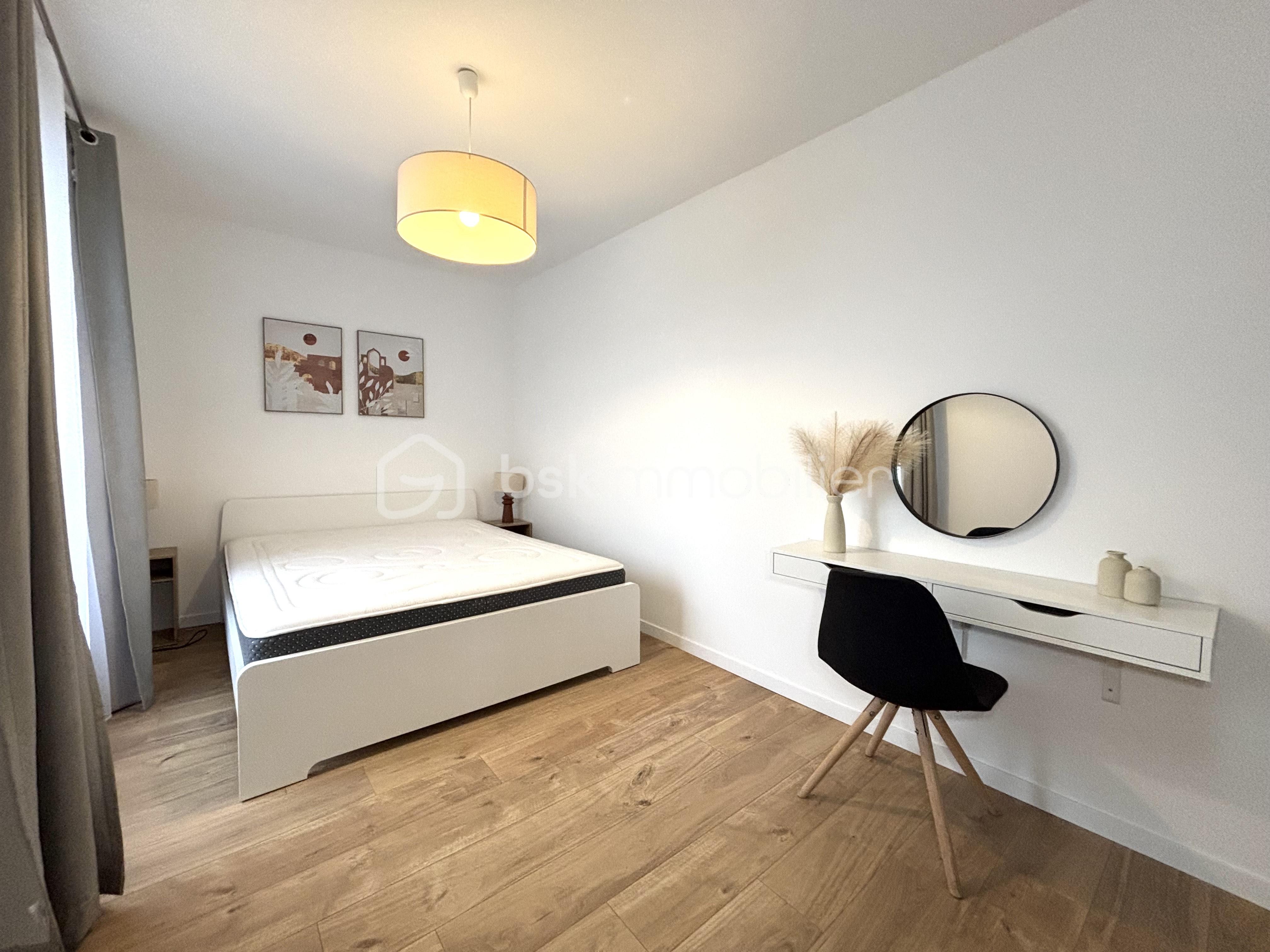 Maison de 128 m² - IMG_7303.jpeg