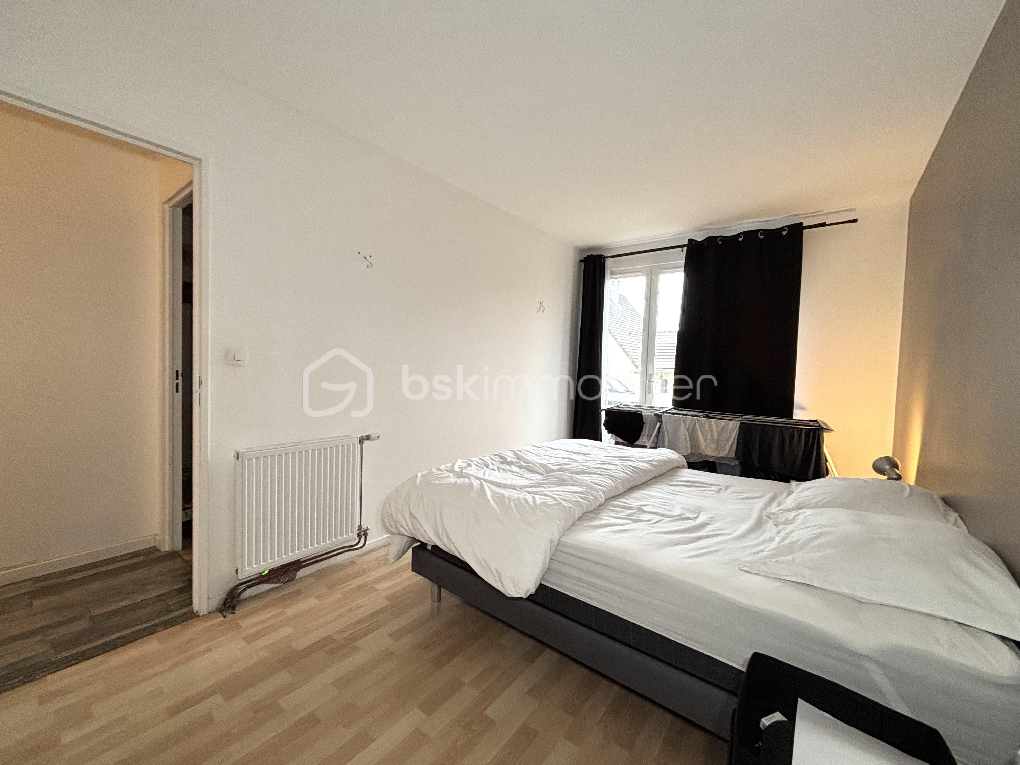 Maison de 128 m² - IMG_7314.jpeg