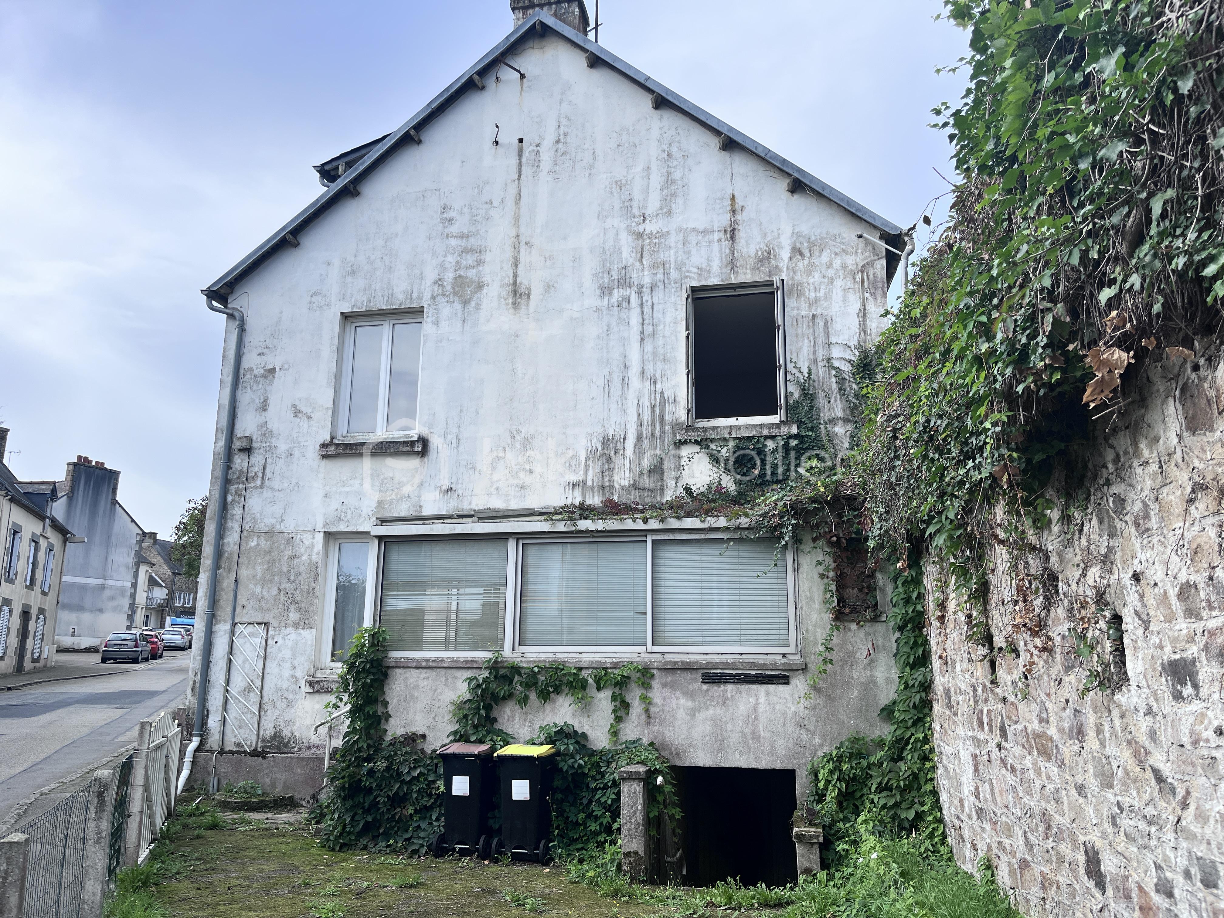 Maison de ville de 143 m² - IMG_20250910_164233.jpg