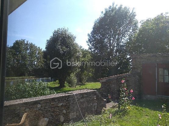 Maison ancienne de 145,47 m² - PAILLAT FORET 3.jpeg