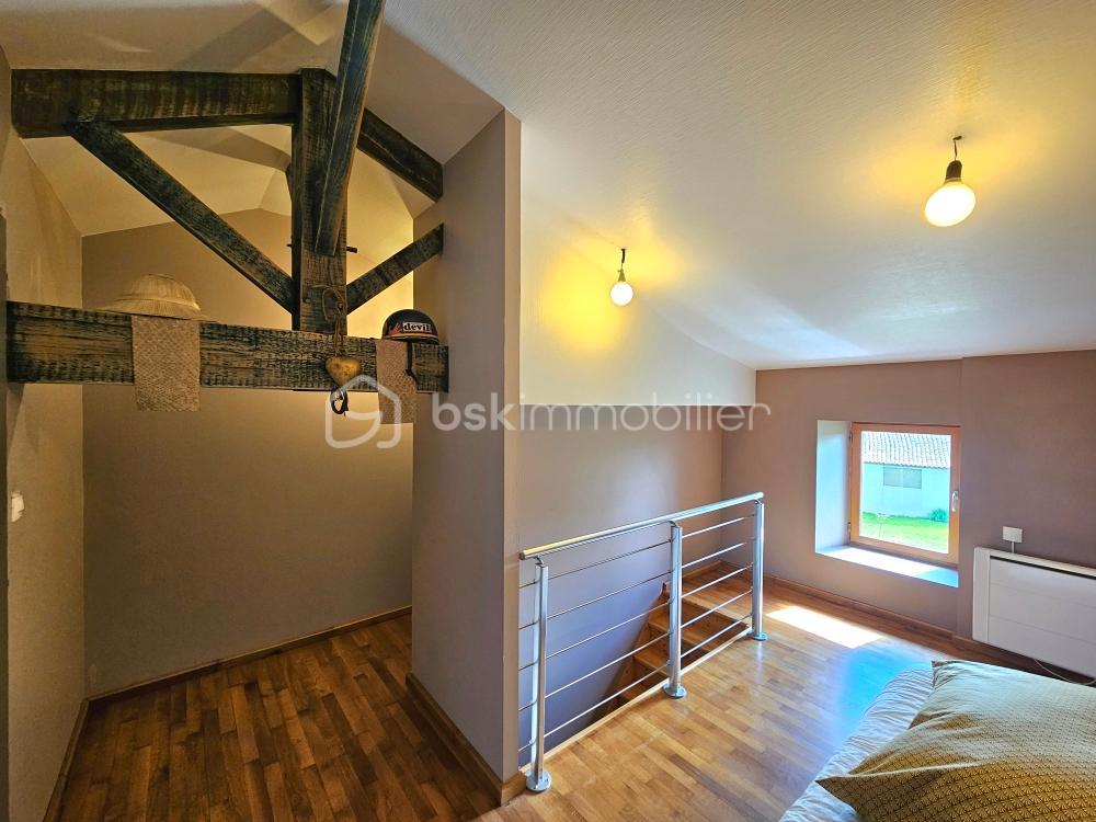 Maison ancienne de 145,47 m² - paillat18.jpeg