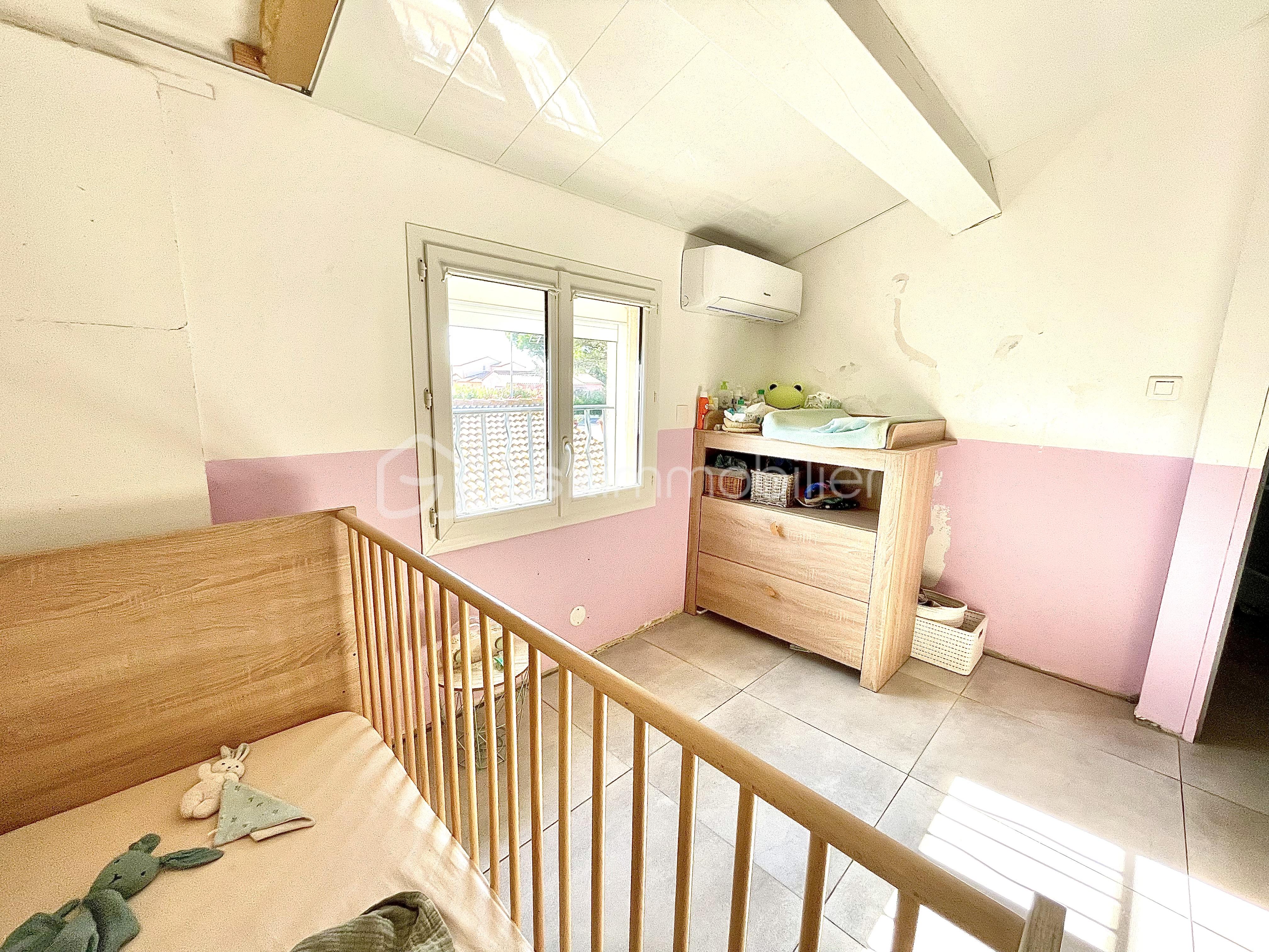 Maison de 70 m² - IMG_E4858.JPG