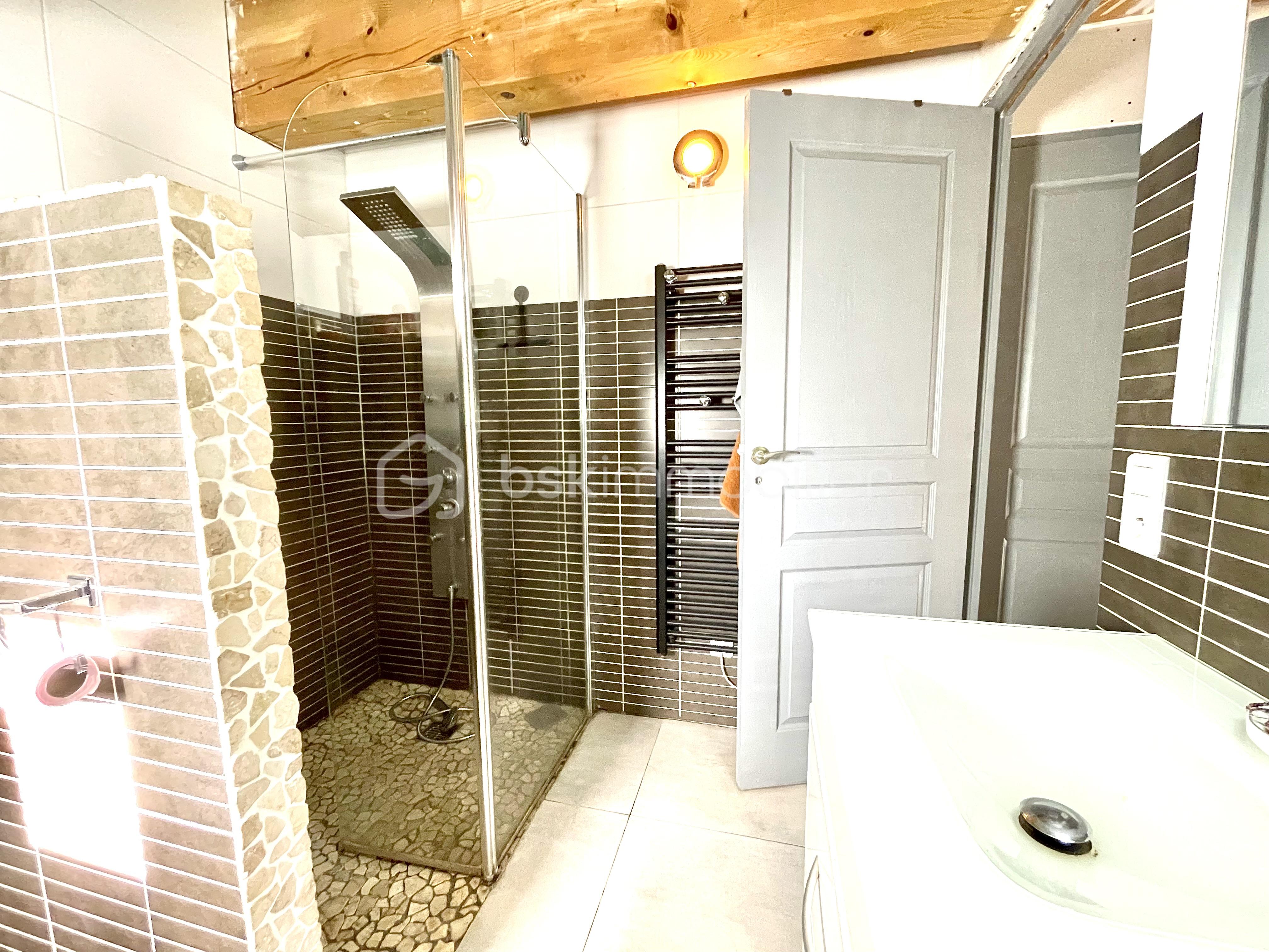 Maison de 70 m² - IMG_E4852.JPG
