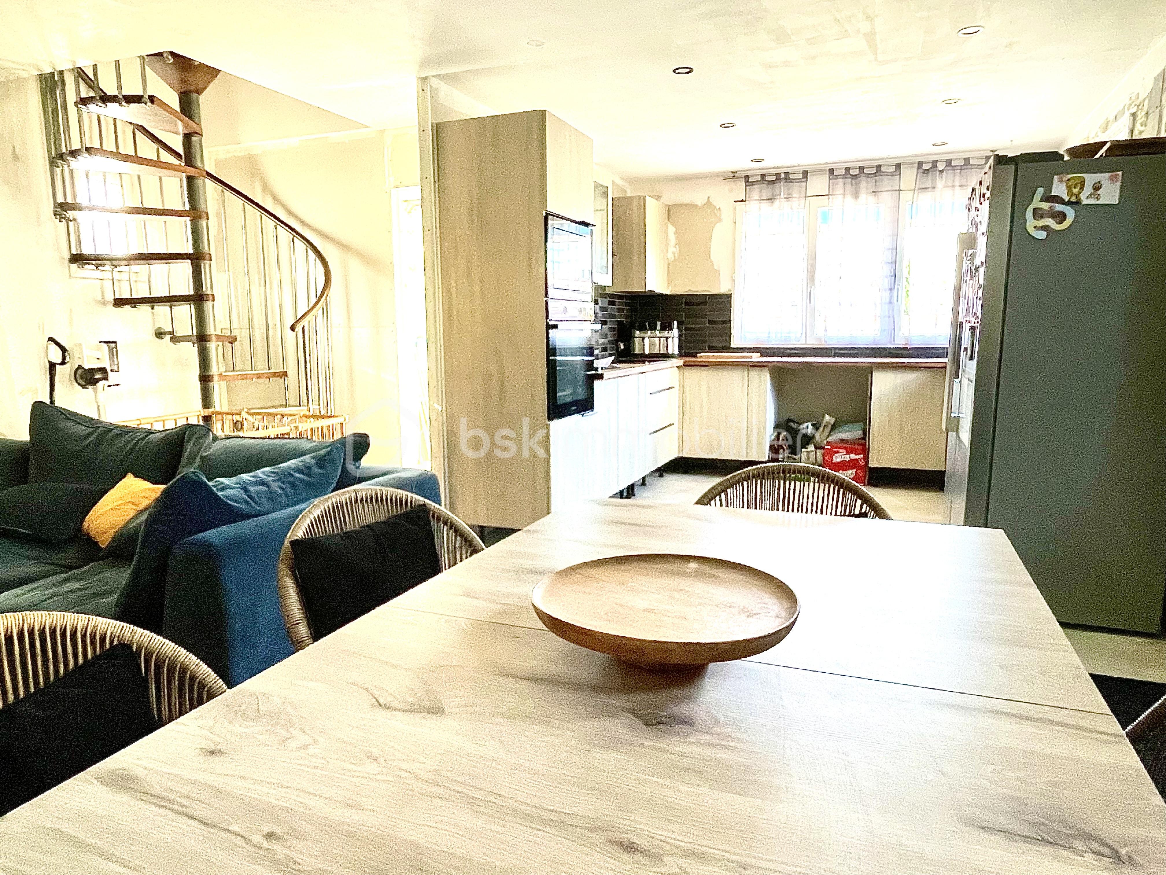 Maison de 70 m² - IMG_E4862.JPG