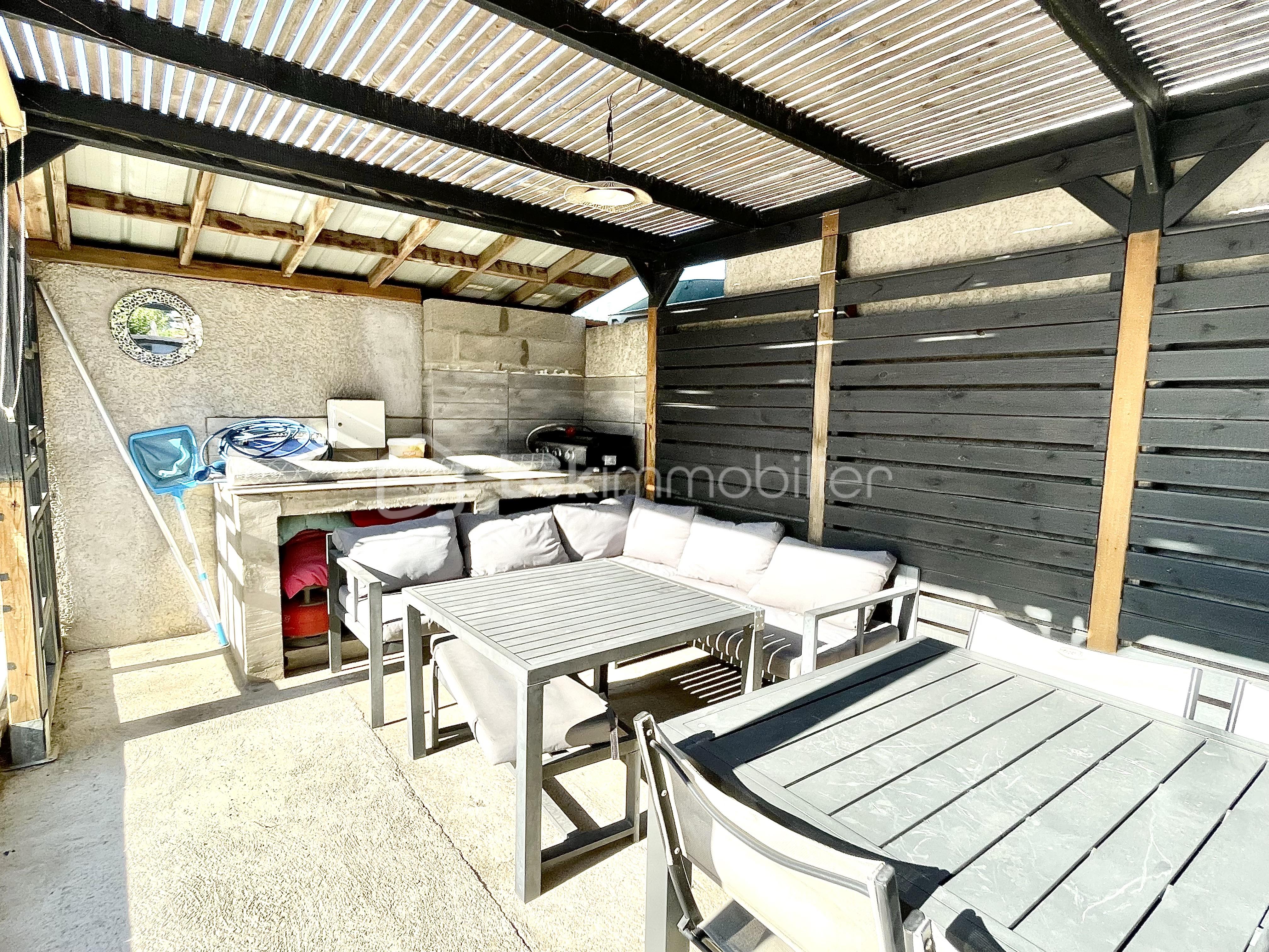 Maison de 70 m² - IMG_E4870.JPG