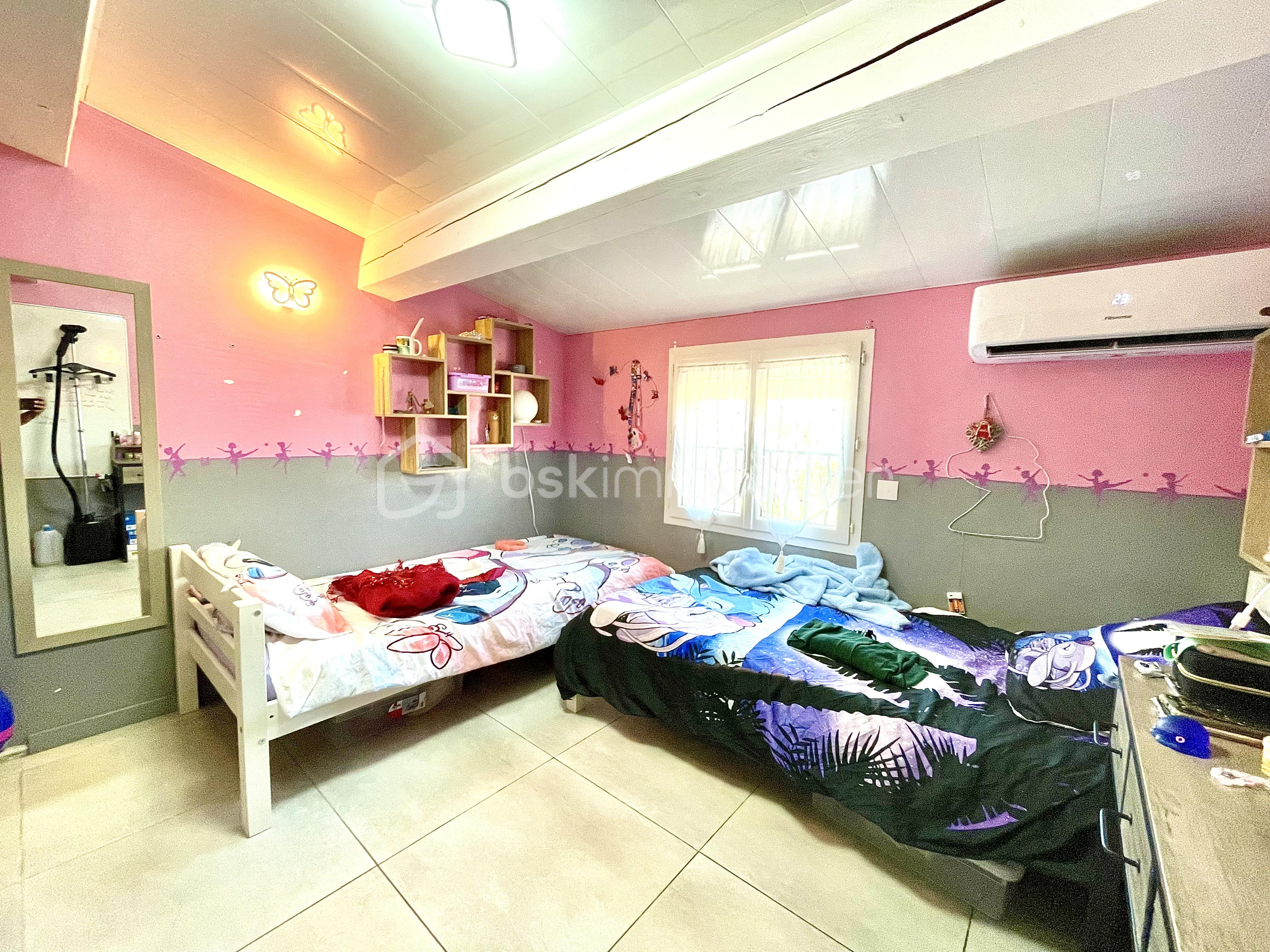 Maison de 70 m² - IMG_E4853.JPG