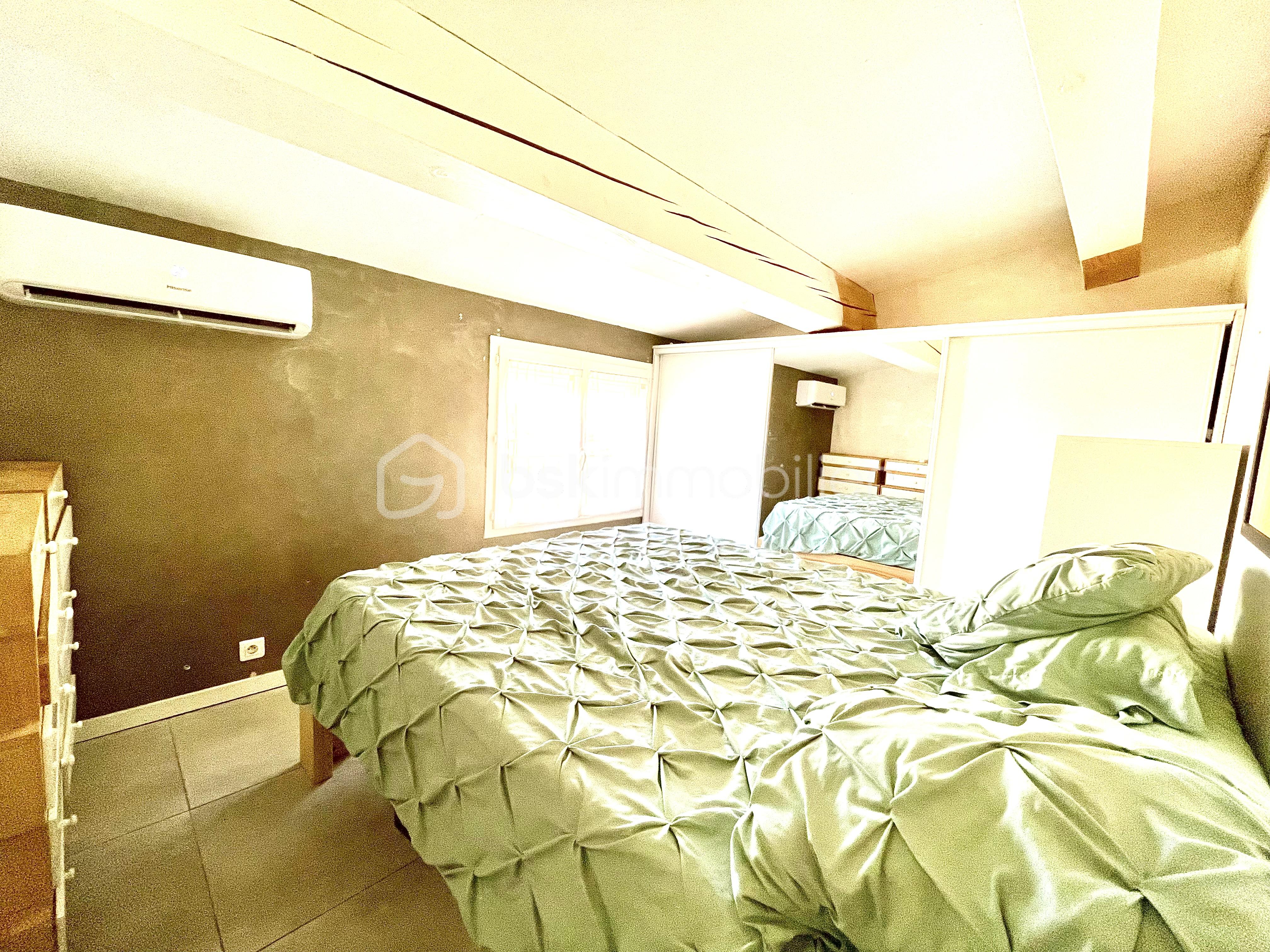 Maison de 70 m² - IMG_E4857.JPG