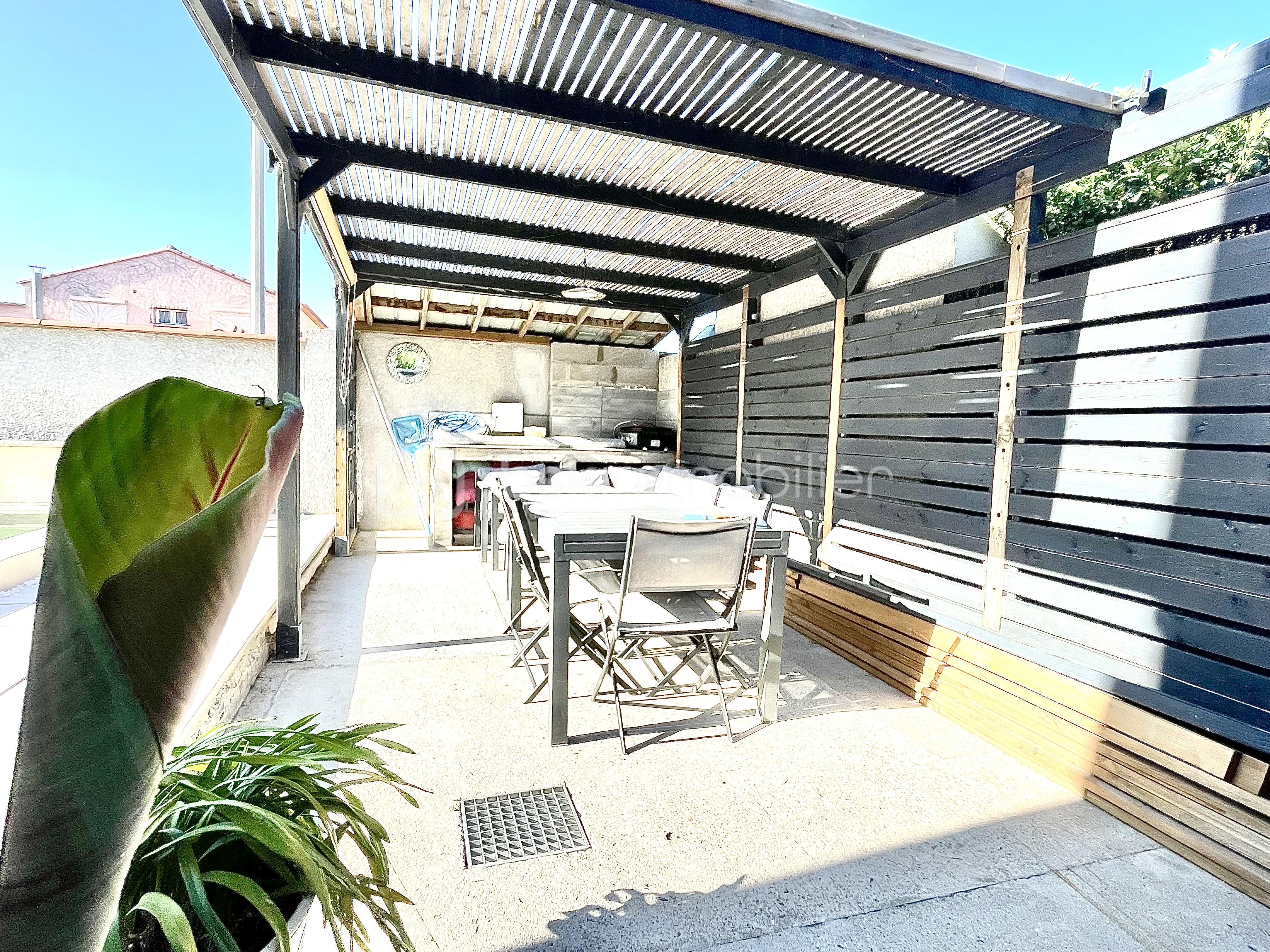 Maison de 70 m² - IMG_E4869.JPG