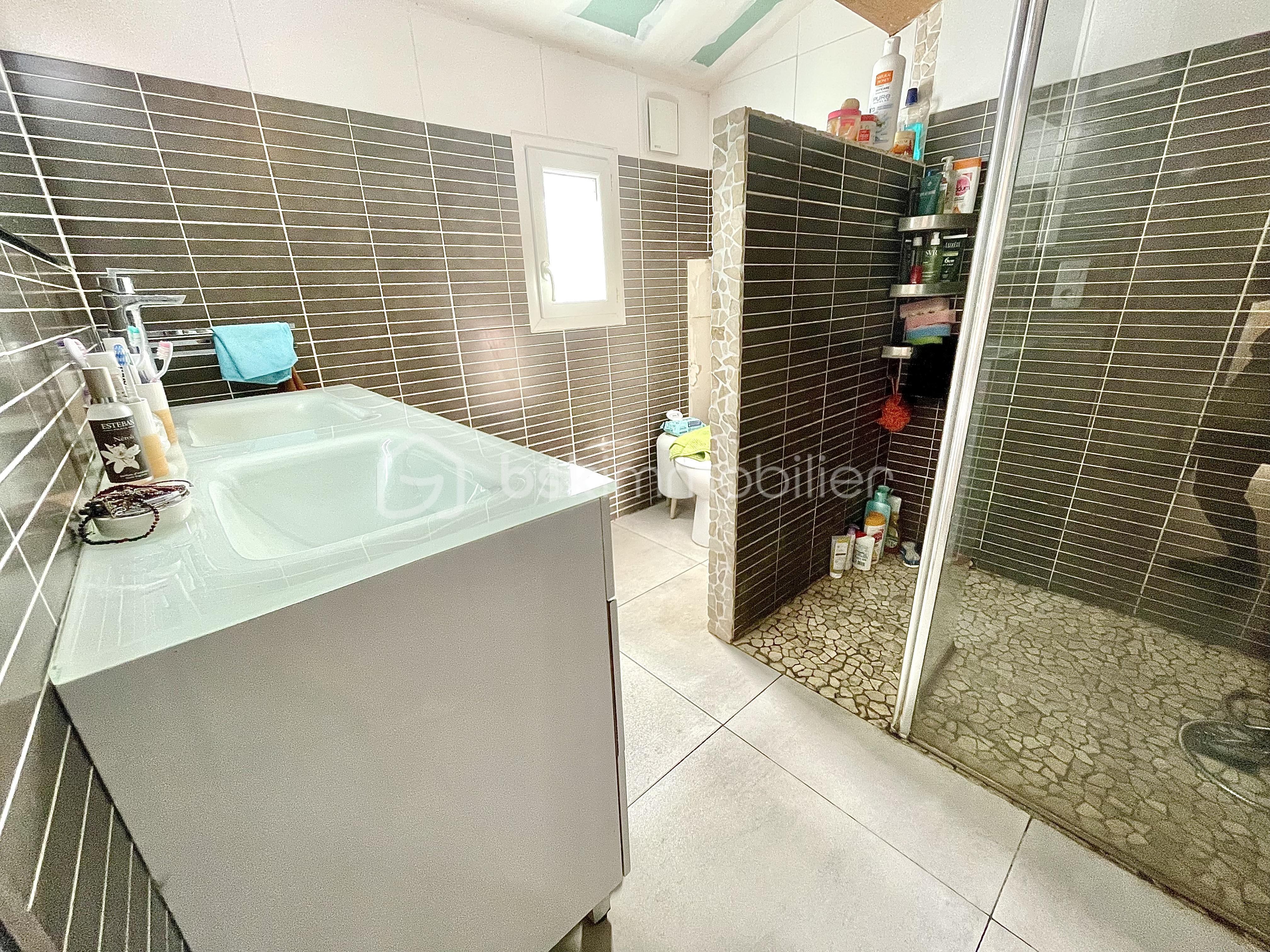 Maison de 70 m² - IMG_E4850.JPG
