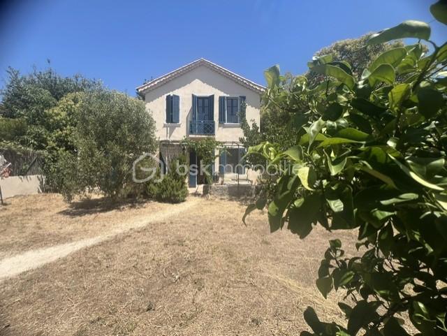 maison5.jpg