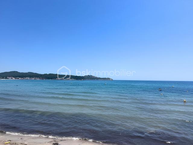 plage-2.png