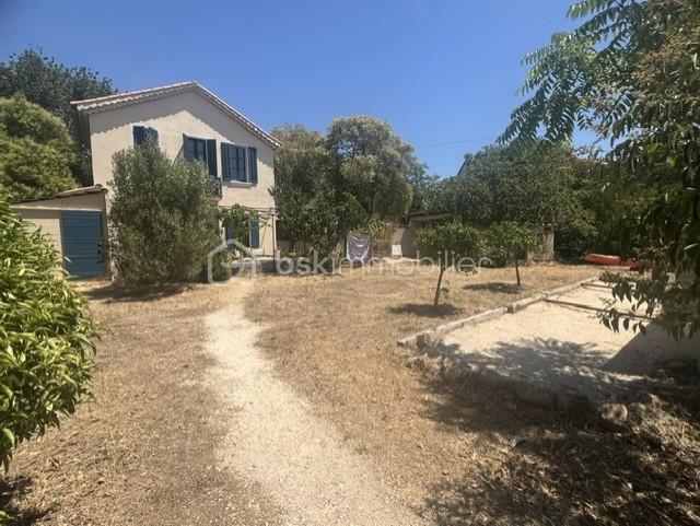 maison3.jpg