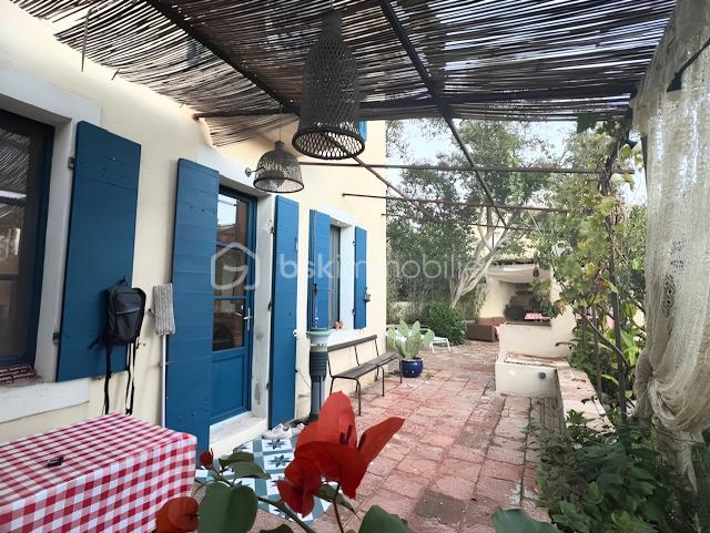Terrasse-1.png