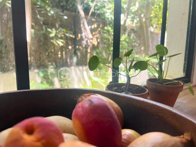corbeille-fruits.png