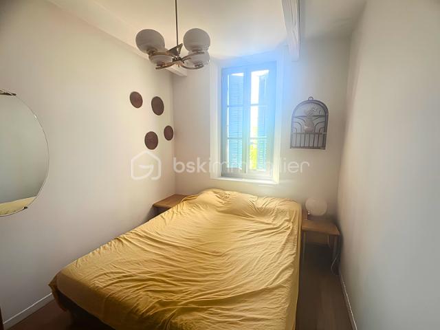 chambre-2.png