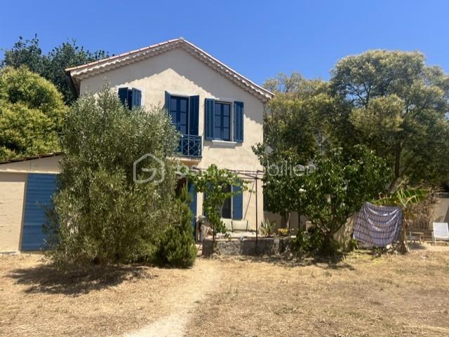 maison2.jpg