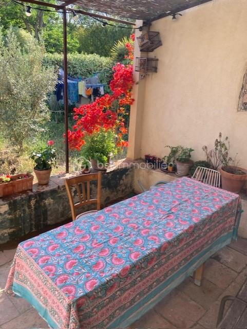 table.jpg