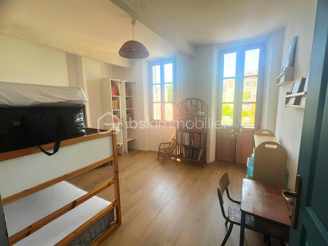 chambre-1.png