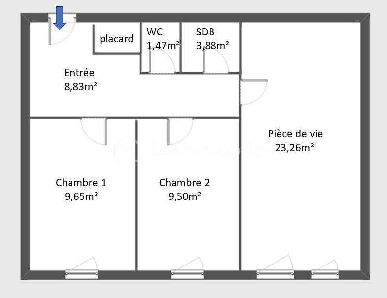 Capture d’écran 2026-05-17 235551.png