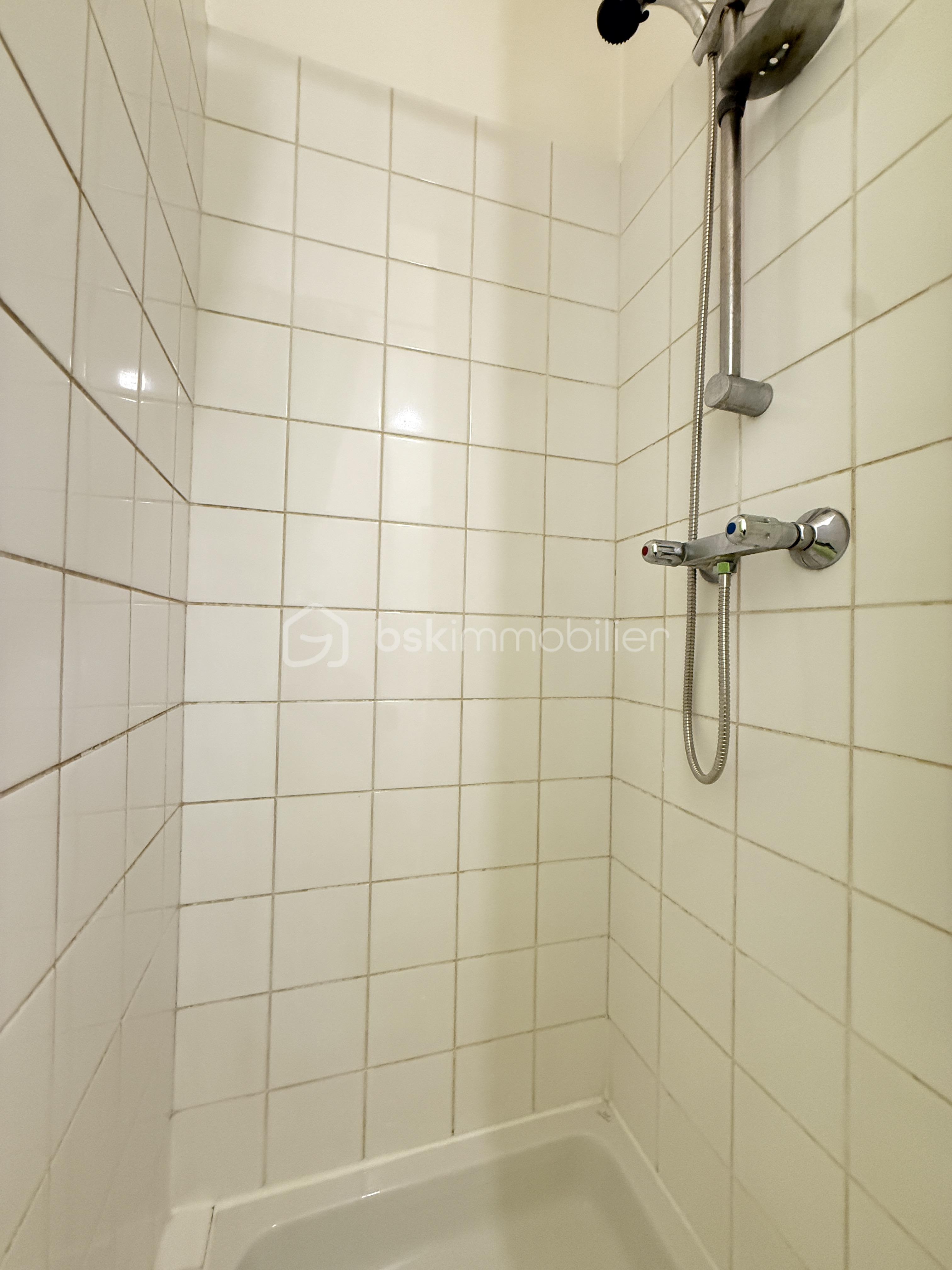 Appartement de 22 m² - IMG_7558.JPG