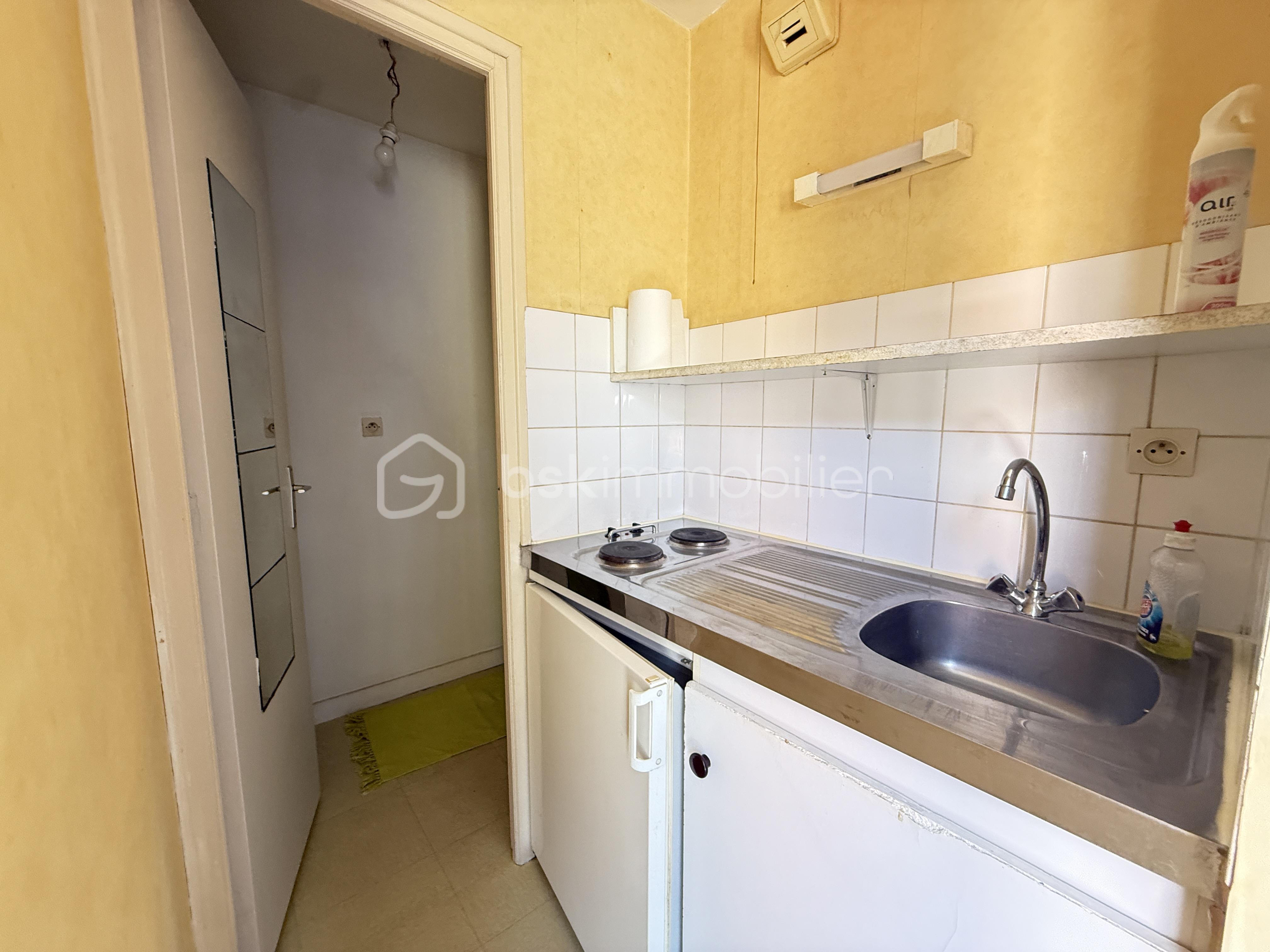 Appartement de 22 m² - IMG_7557.JPG
