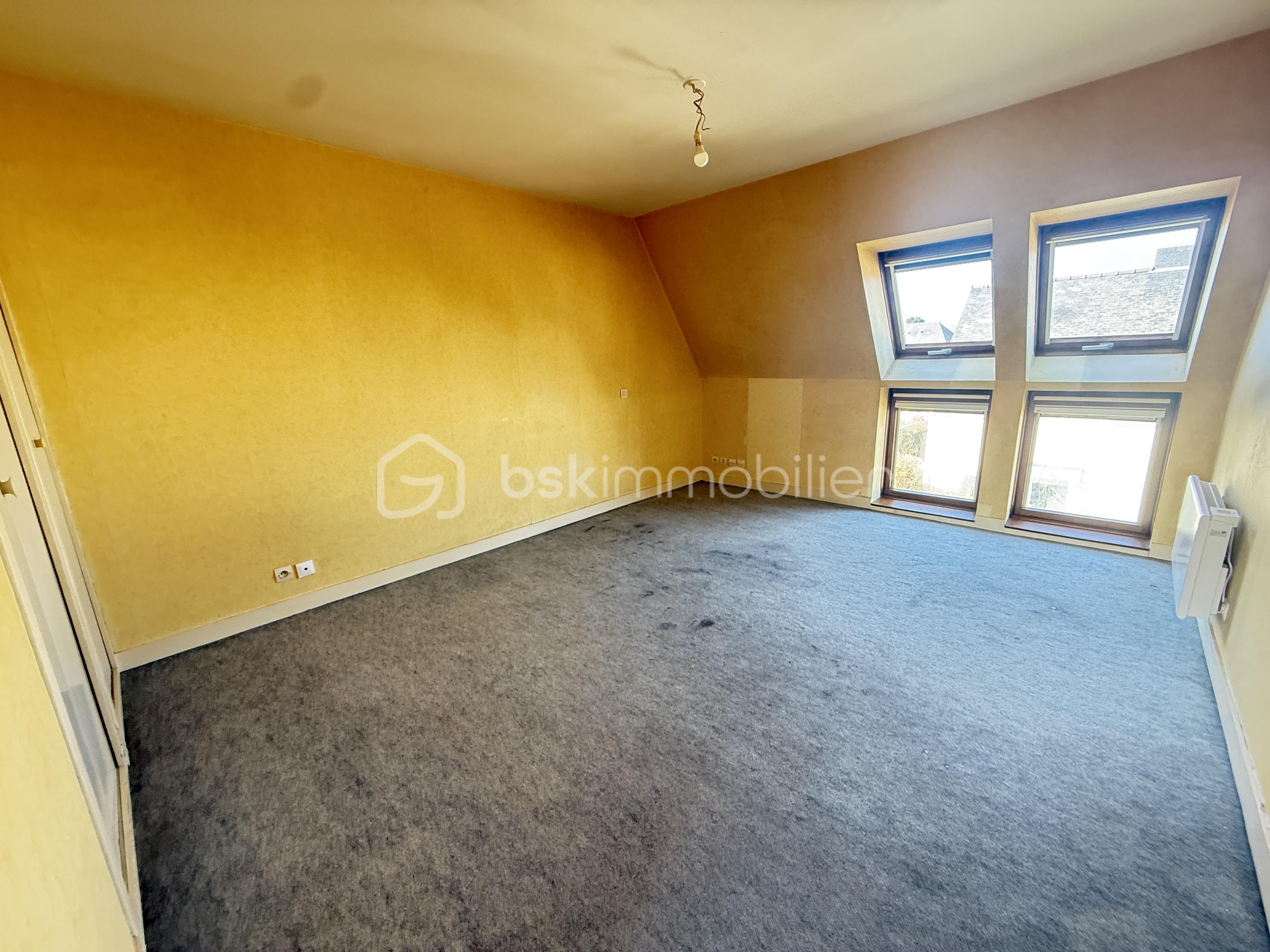 Appartement de 22 m² - IMG_7556.JPG