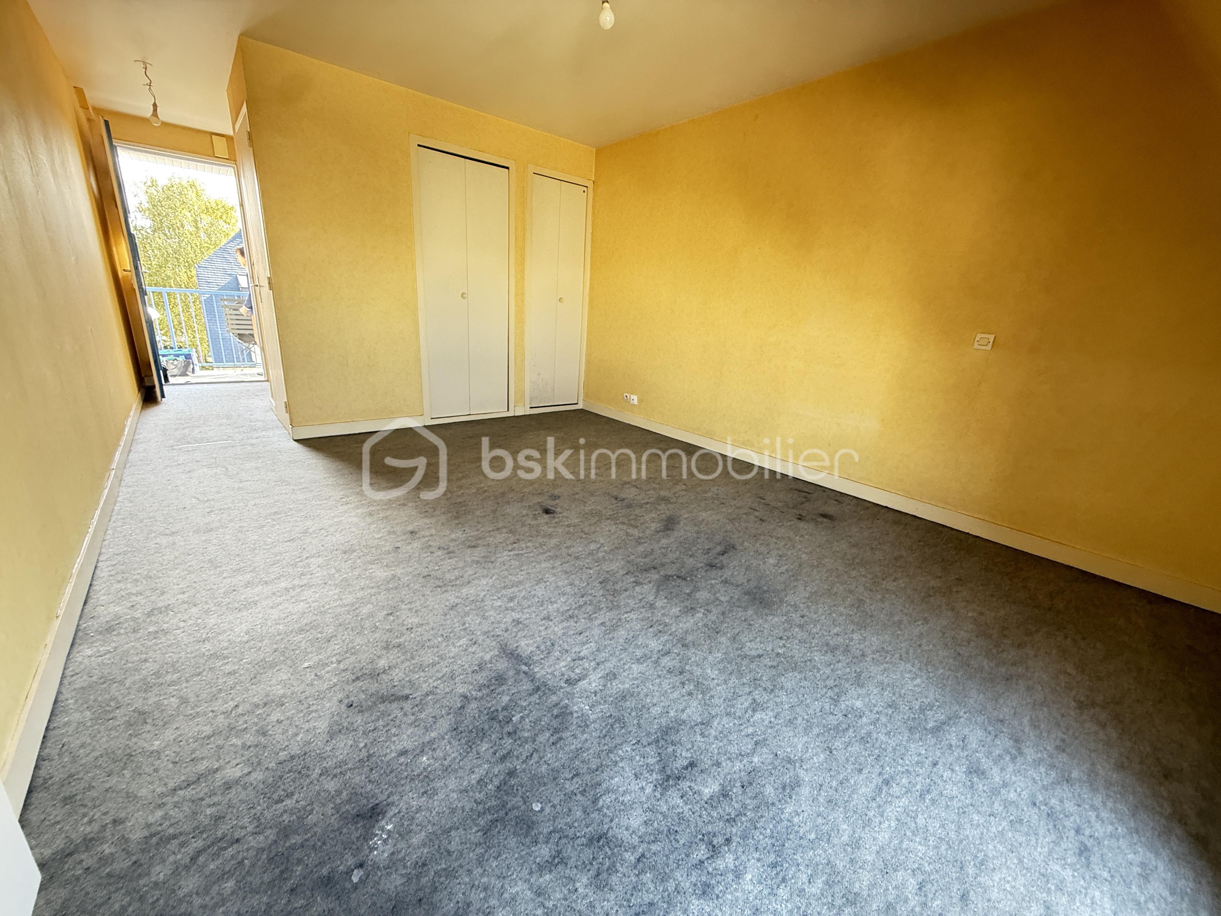 Appartement de 22 m² - IMG_7555.JPG