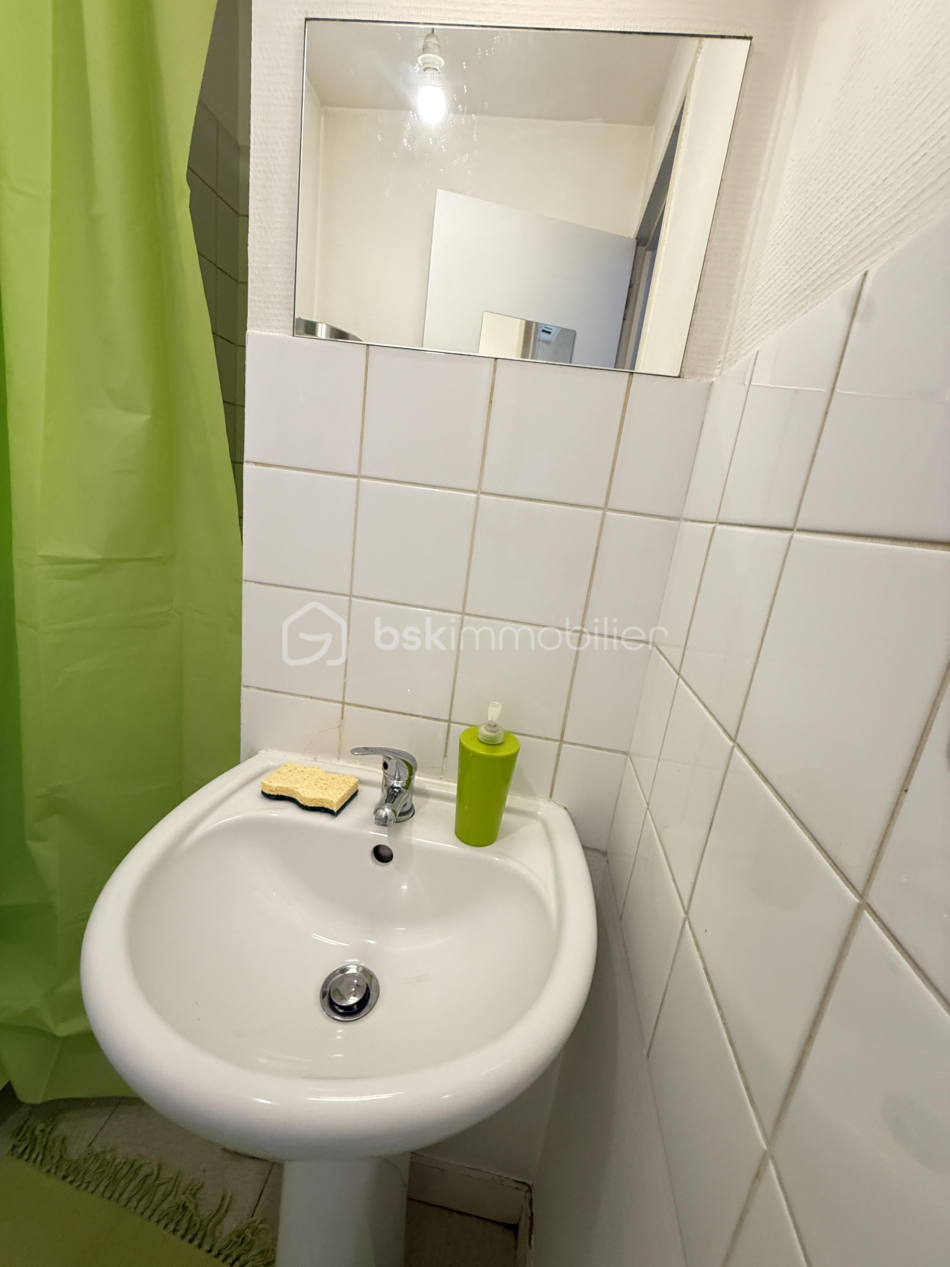 Appartement de 22 m² - IMG_7559.JPG