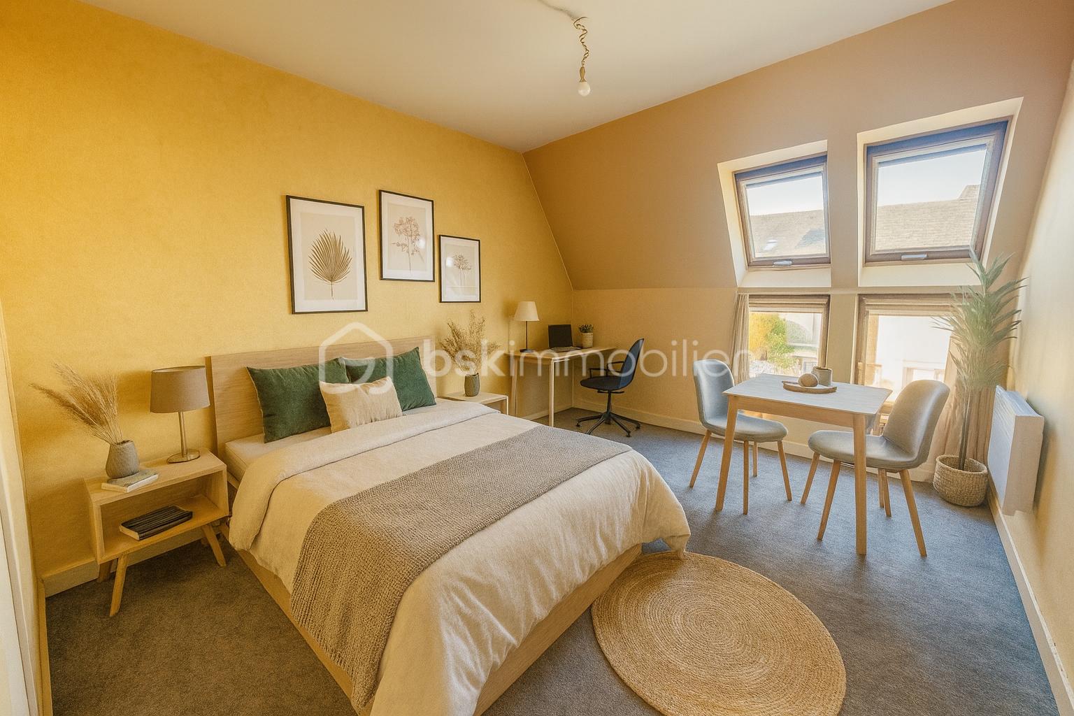 Appartement de 22 m² - D46041BF-FFAB-4B6E-AE56-DCFC256D30E2.PNG