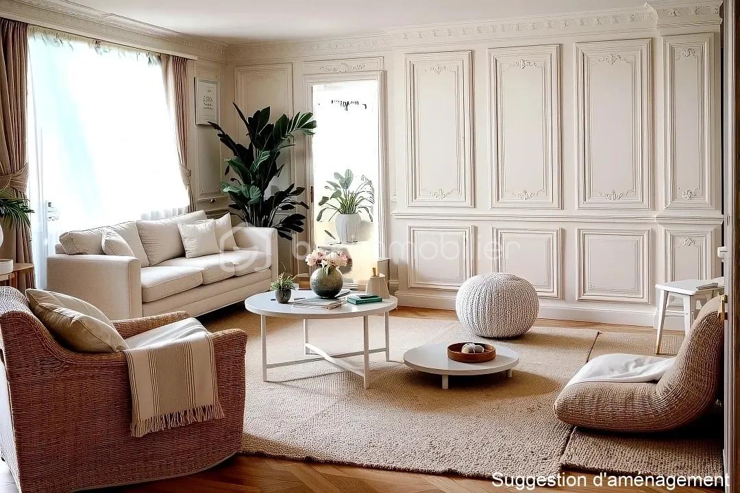 HB LOUB SALON MOULURES PARQUET.jpg