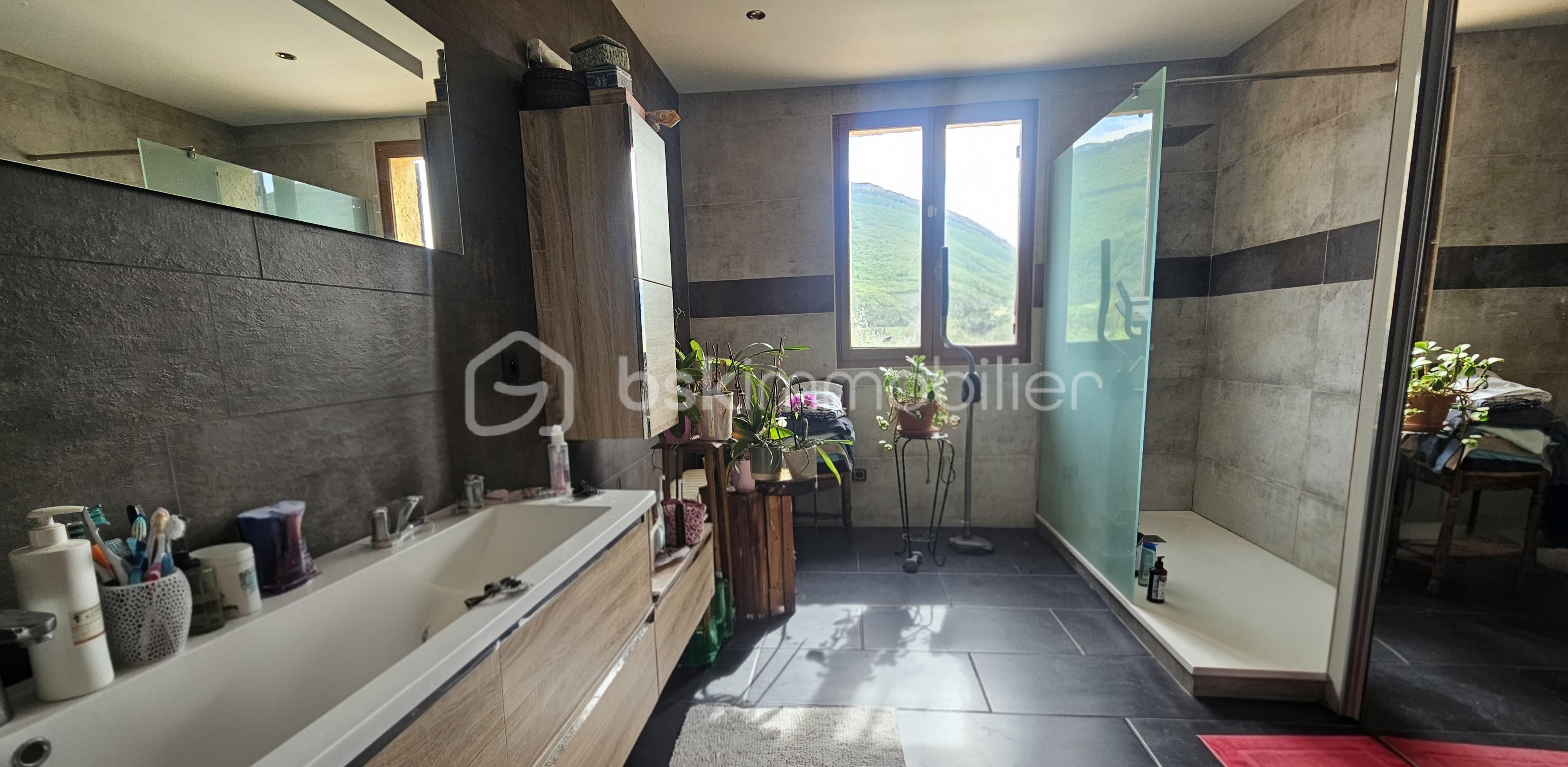 20260420_161913(1)(1)(1) (1).jpg