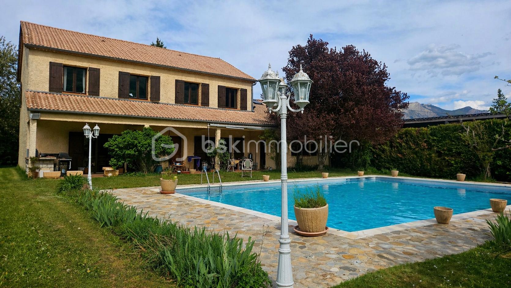 16f6dd9908f5223ea0e10193b8503582f7eea2209924e30b13b8c629104c47d9 (1).png