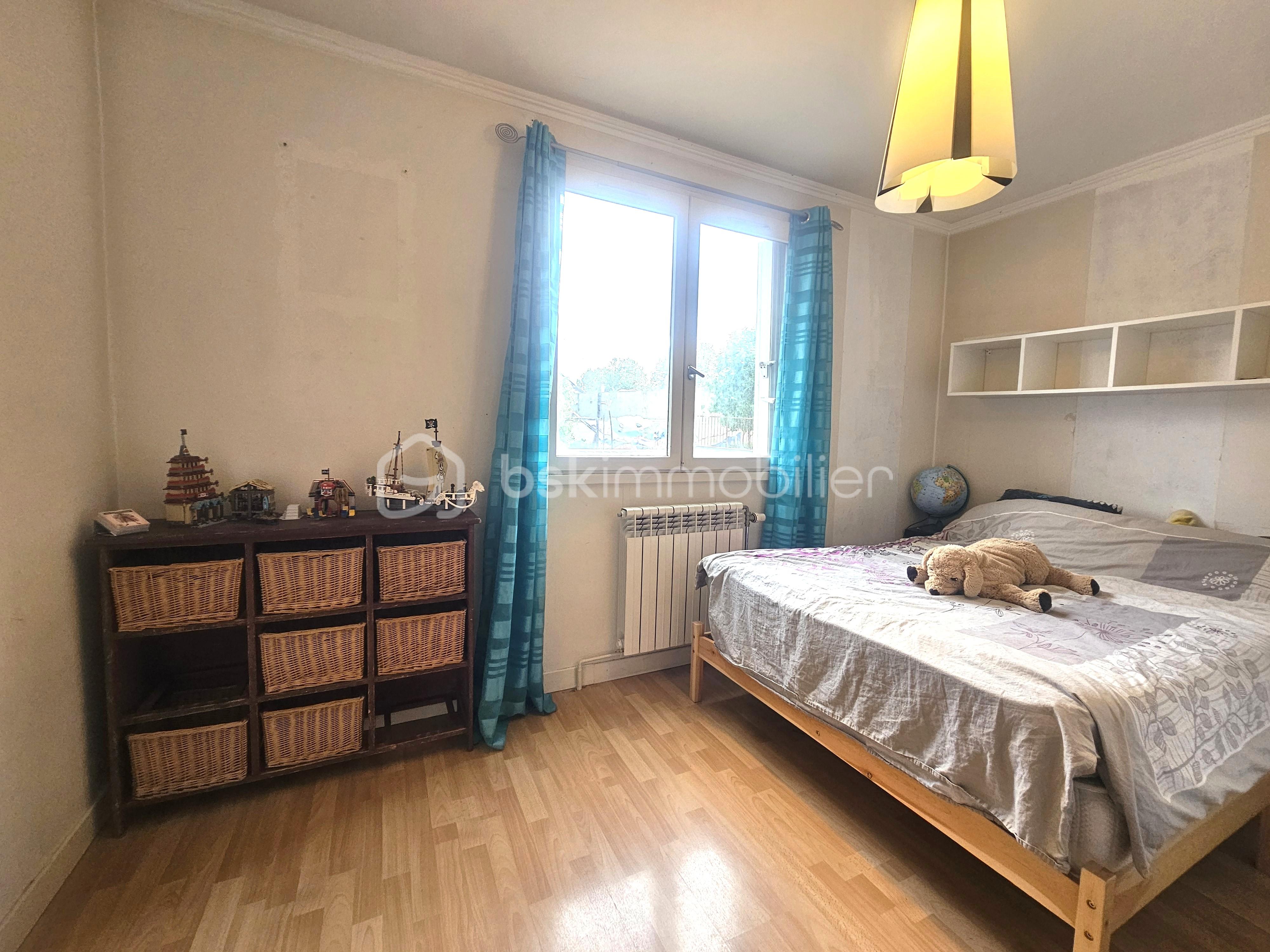 20260428_155754 (1).jpg