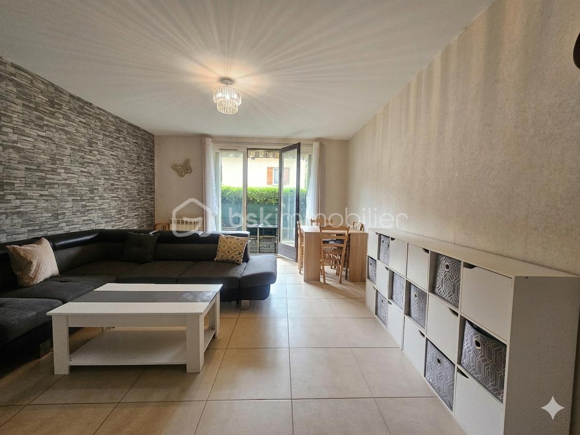 Gemini_Generated_Image_poqk1lpoqk1lpoqk (1).png