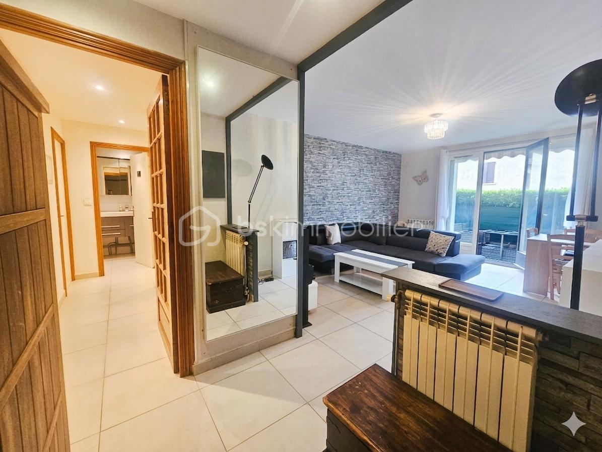 Gemini_Generated_Image_ukqbptukqbptukqb (1).png