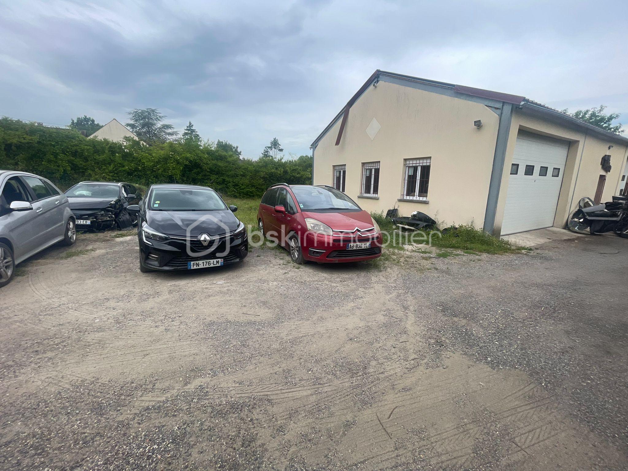 Terrain de 1 443 m² - update.png
