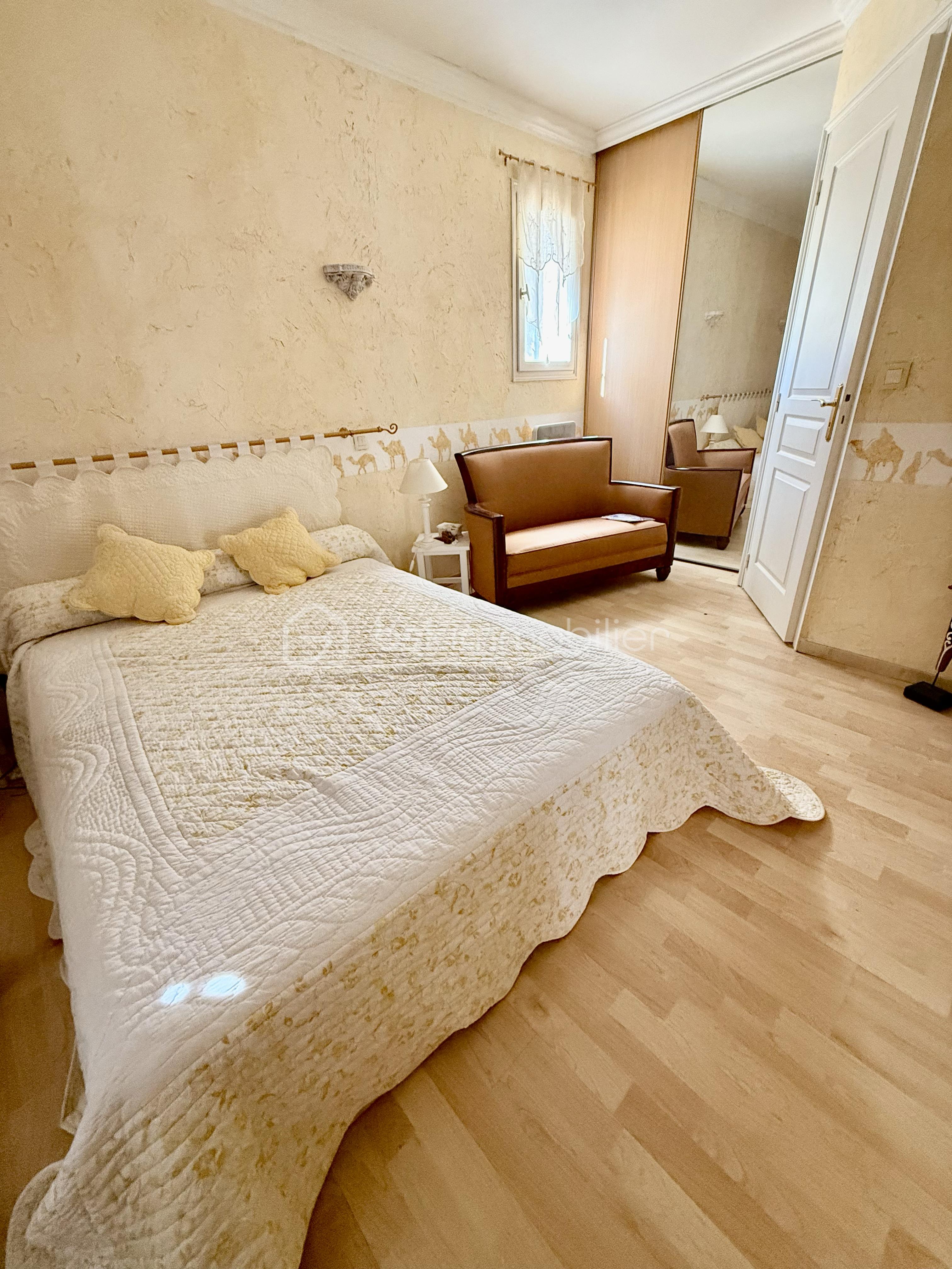 Maison de 240 m² - tempImagevVV2Ei.png