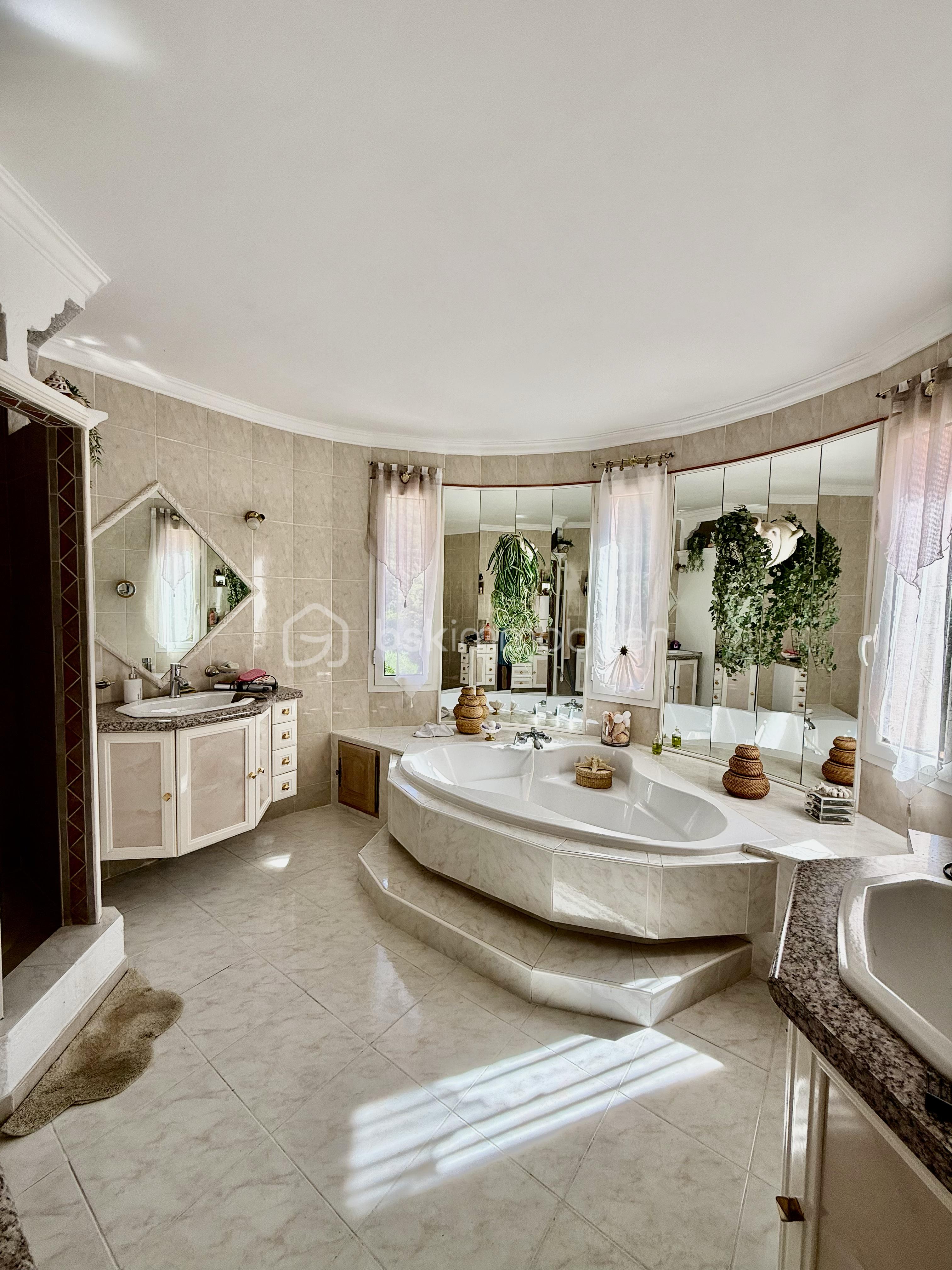 Maison de 240 m² - tempImageNTC5vT.png