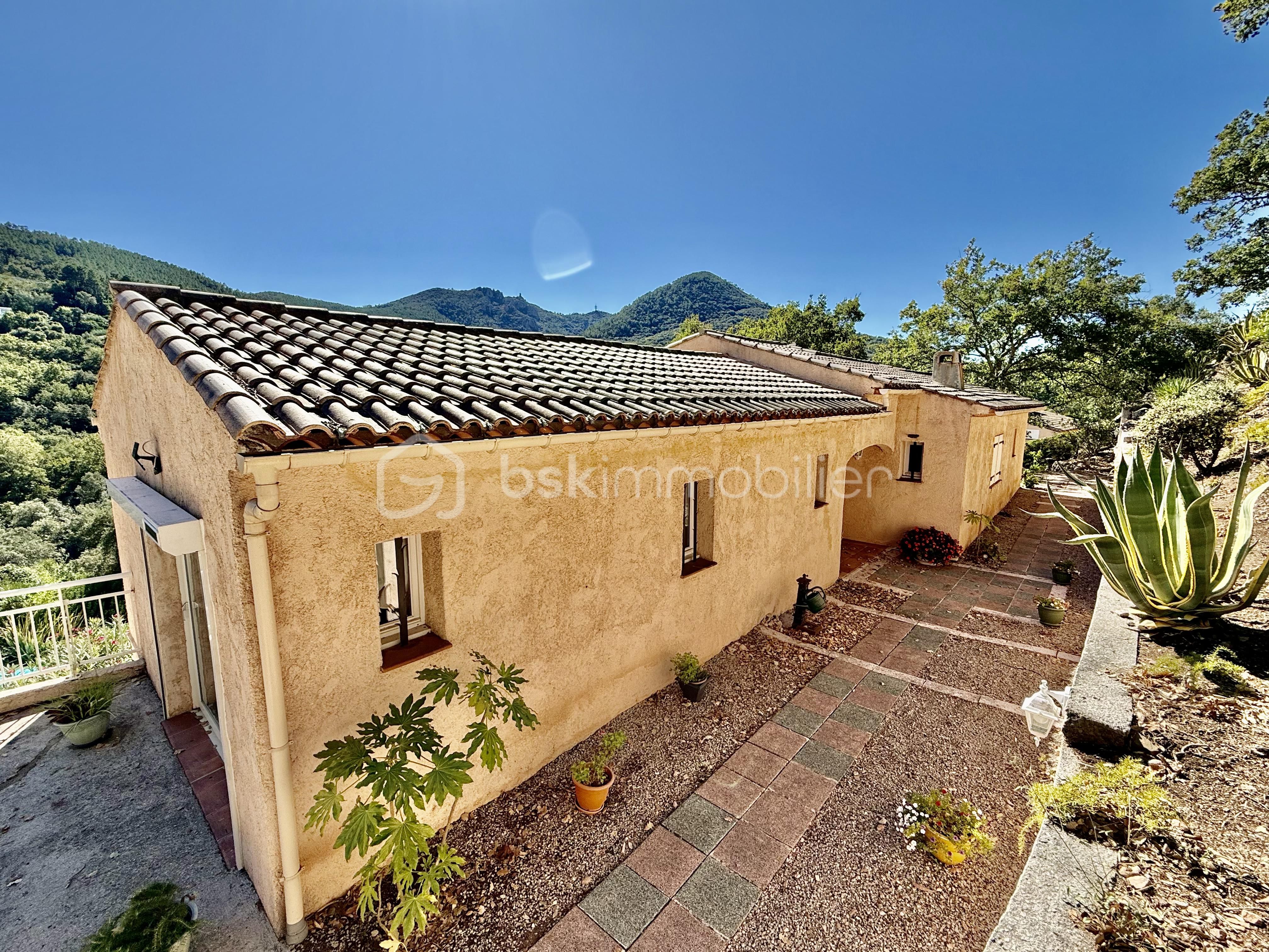 Maison de 240 m² - tempImagerXs0uQ.png