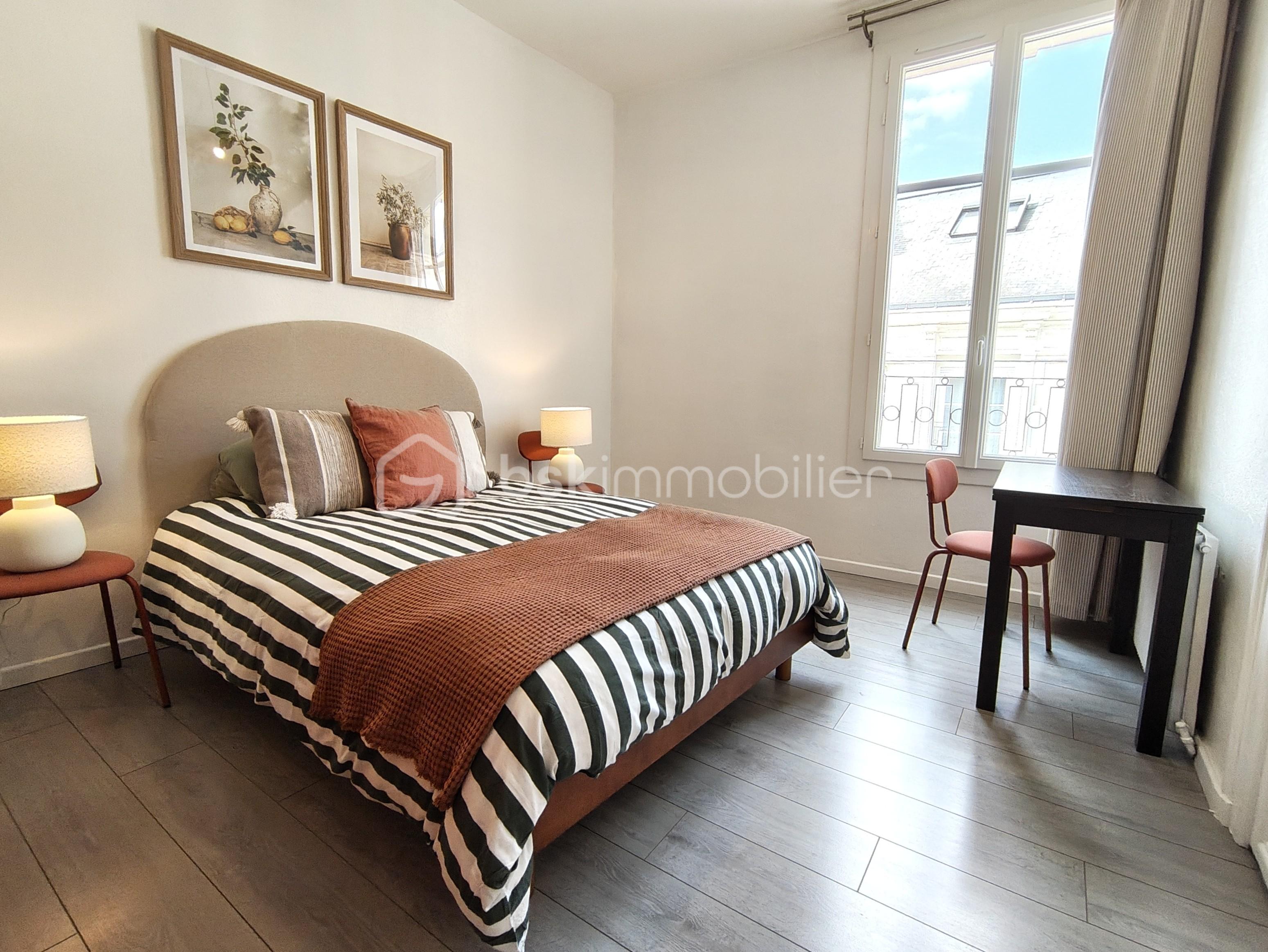 Appartement de 44 m² - 1000034843.jpeg