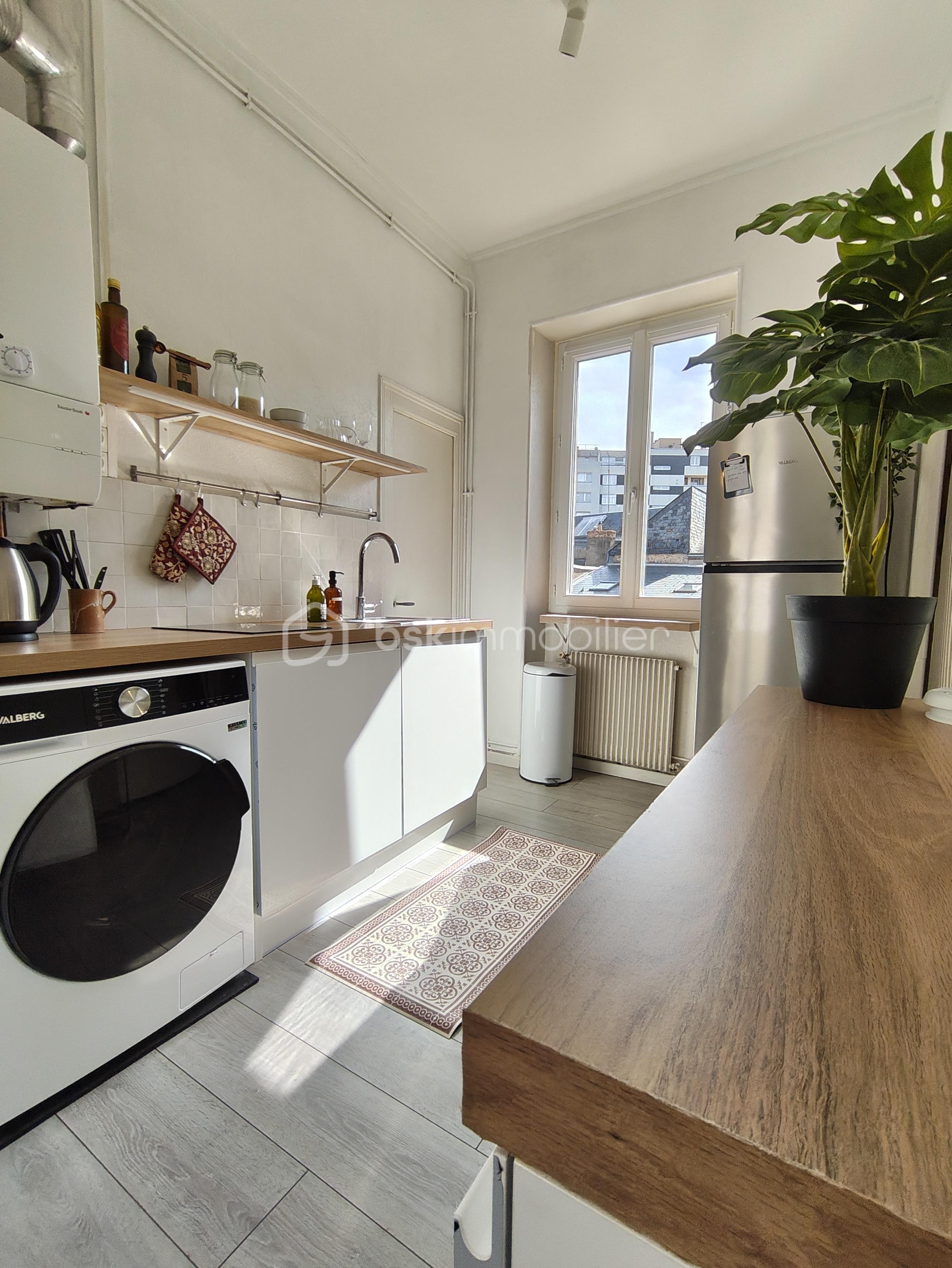 Appartement de 44 m² - 1000034832.jpeg