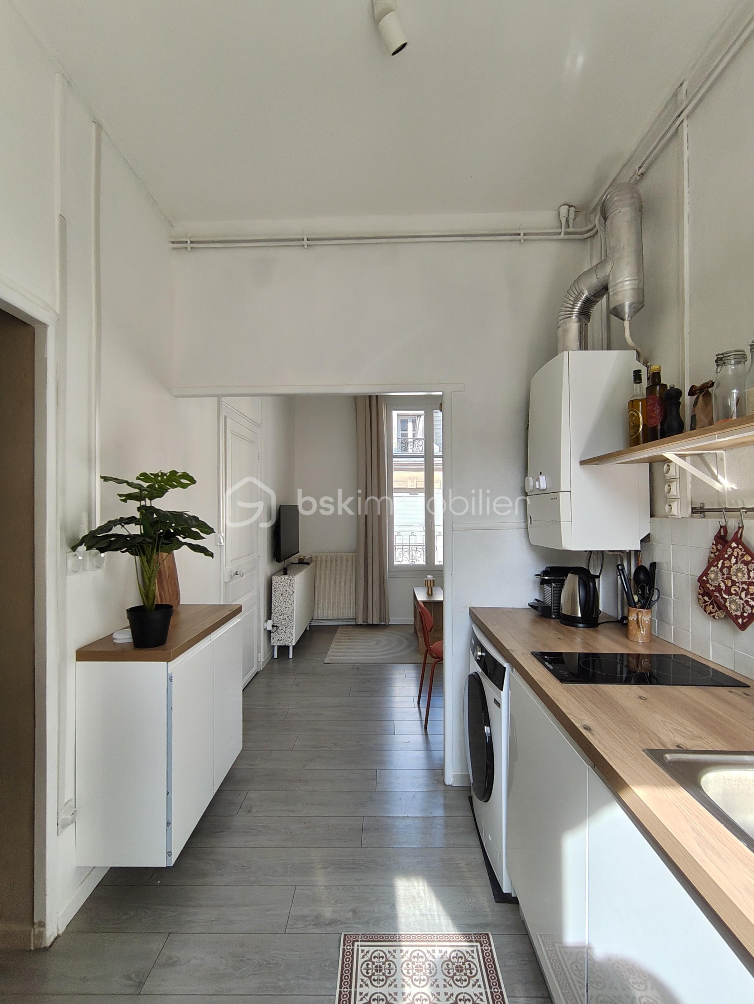 Appartement de 44 m² - 1000034838.jpeg