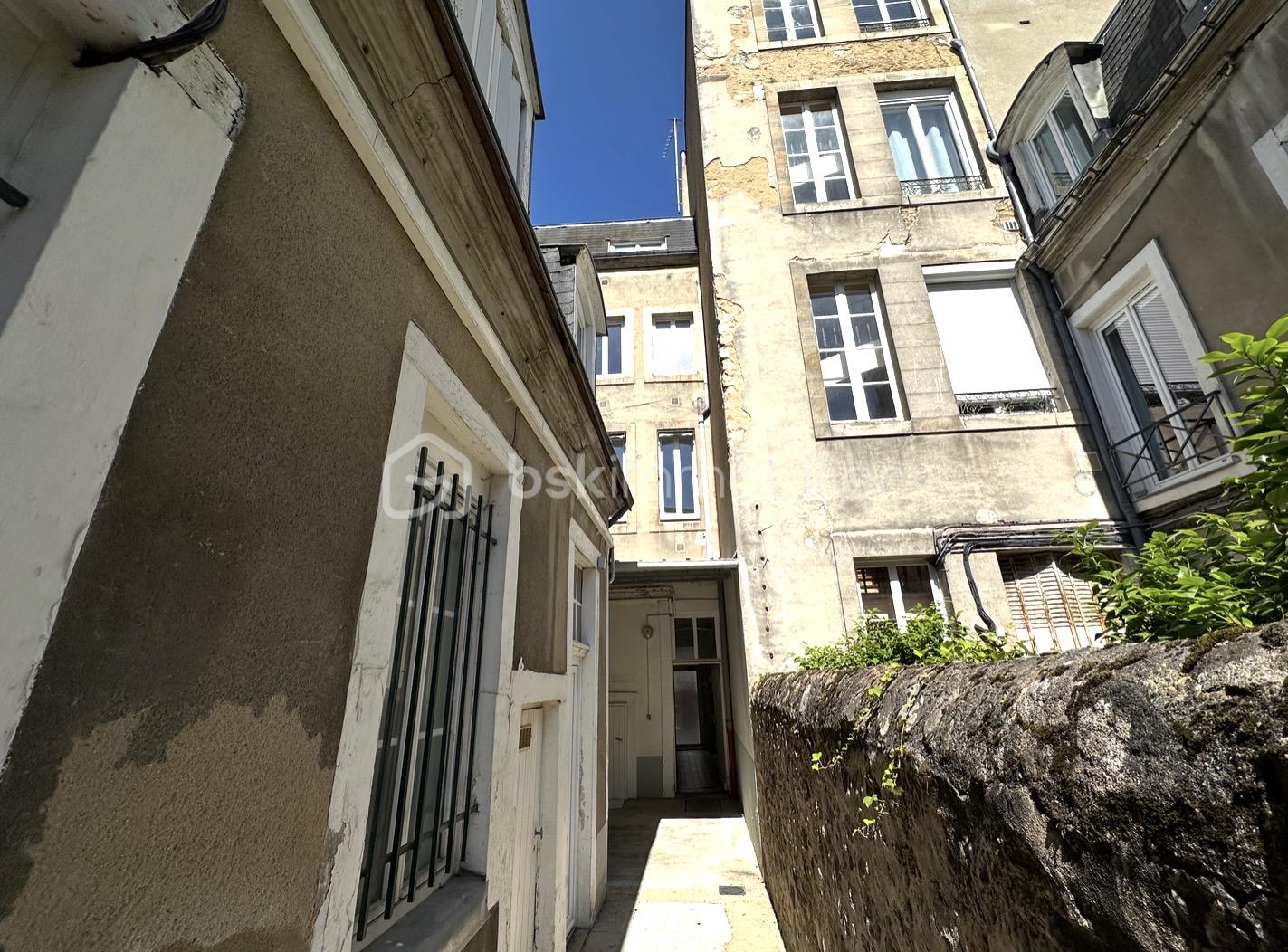 Appartement de 44 m² - IMG_7465.jpeg
