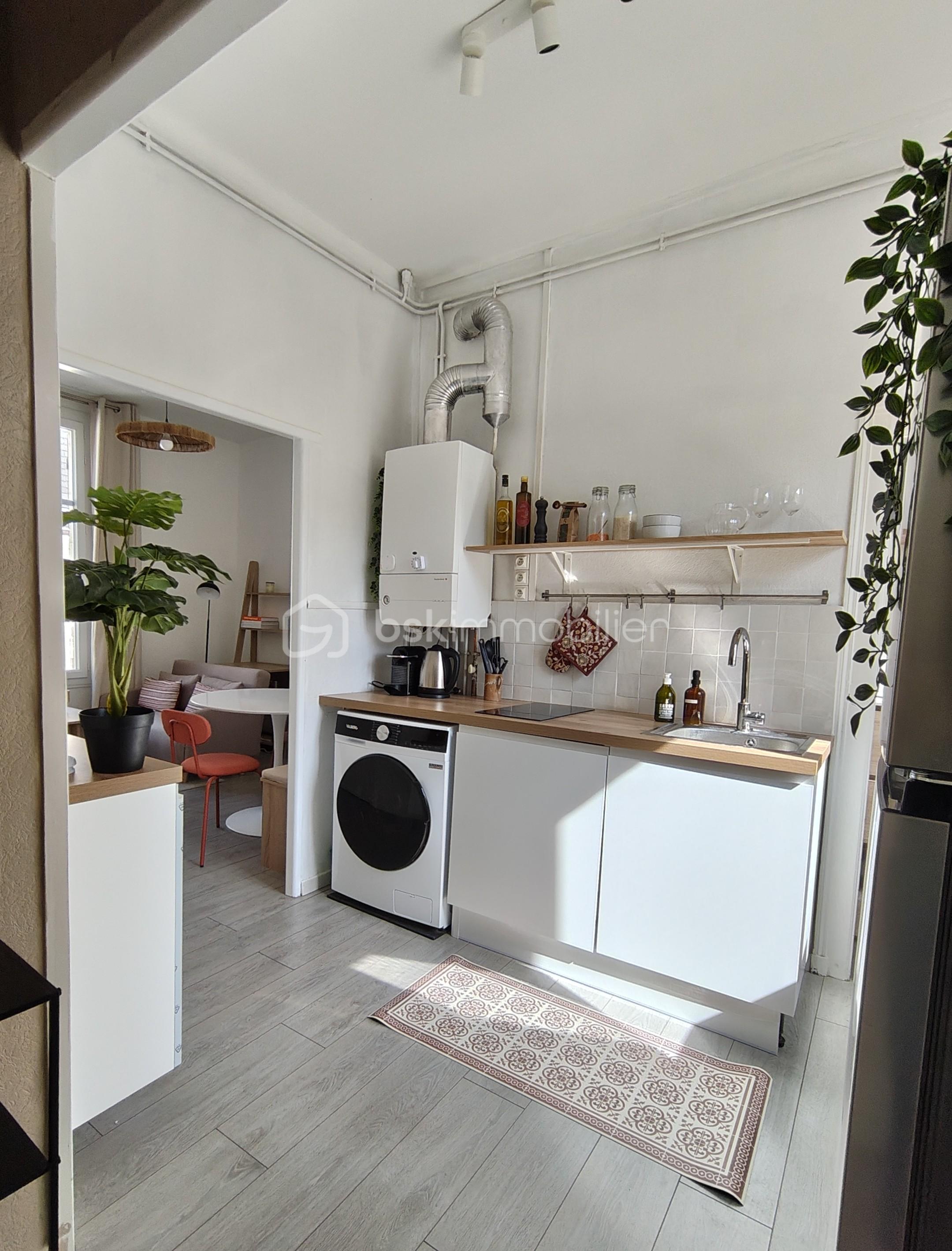 Appartement de 44 m² - 1000034834.jpeg