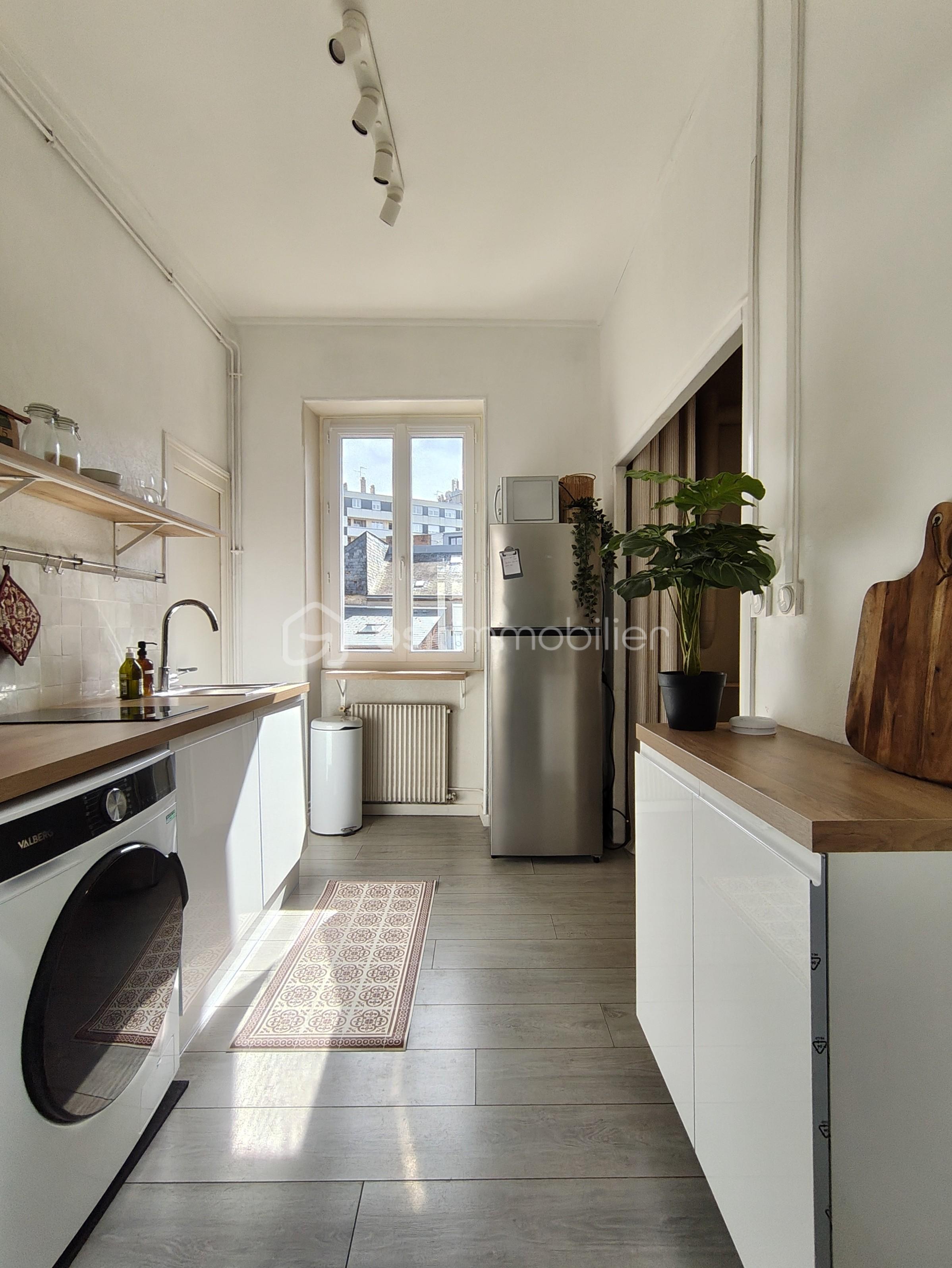 Appartement de 44 m² - 1000034836.jpeg