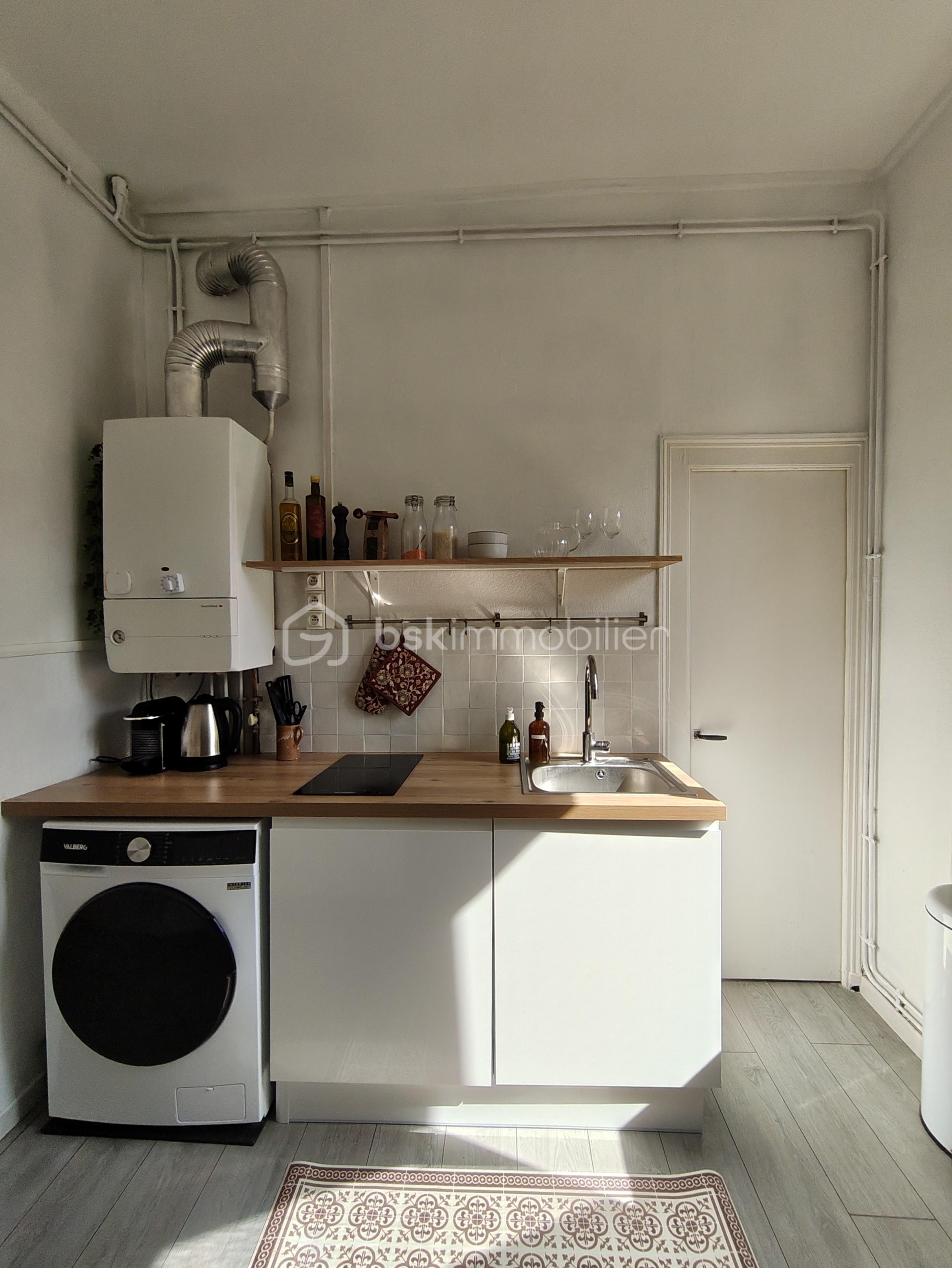 Appartement de 44 m² - 1000034835.jpeg