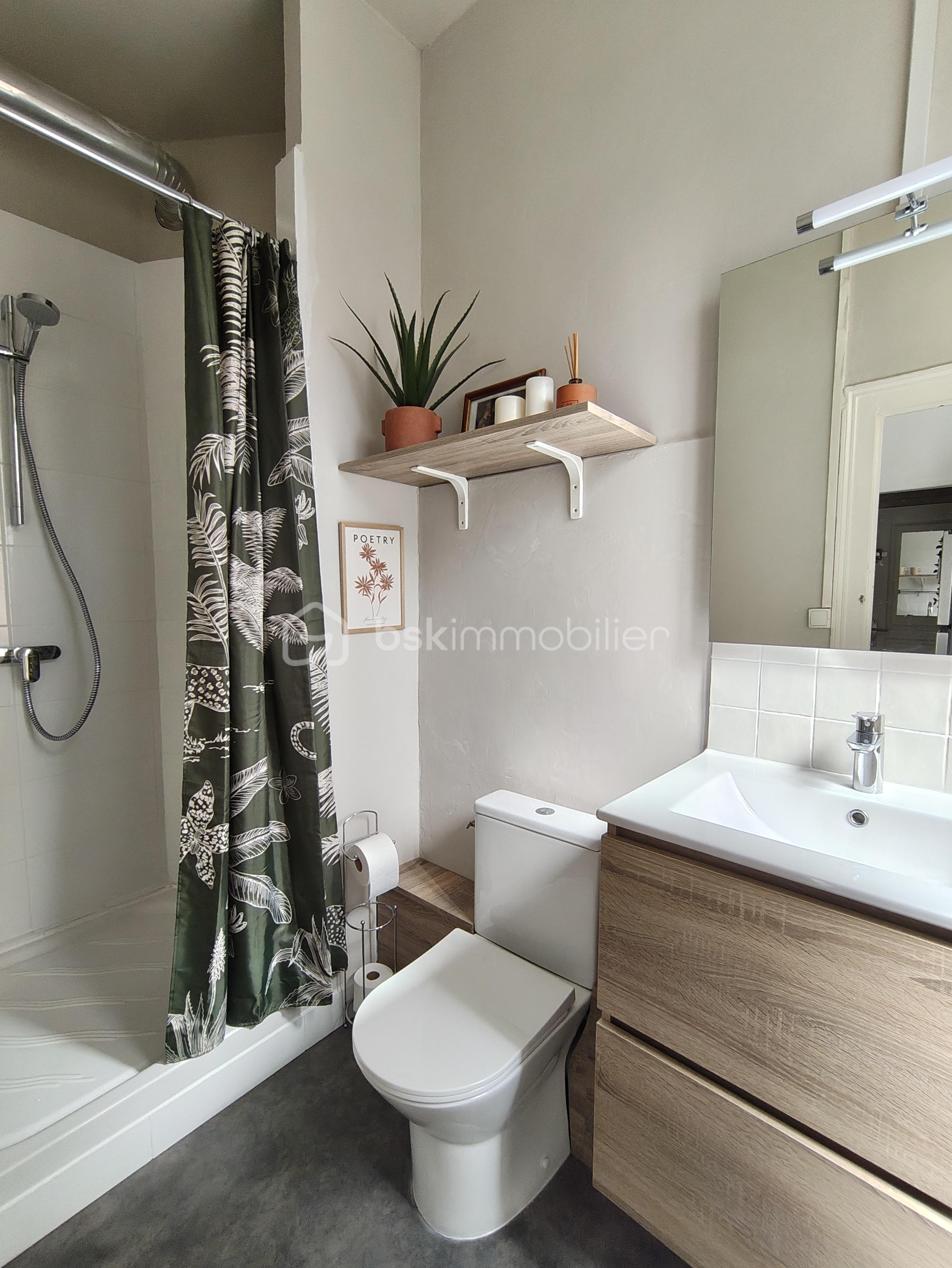 Appartement de 44 m² - 1000034817.jpeg